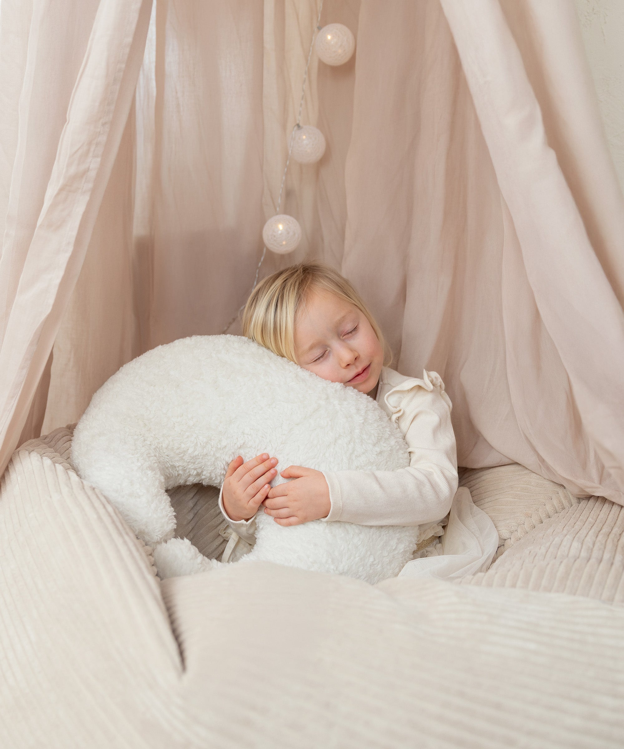 ehrenkind-kuschelkissen-mond-b-ware-aus-teddy image 8