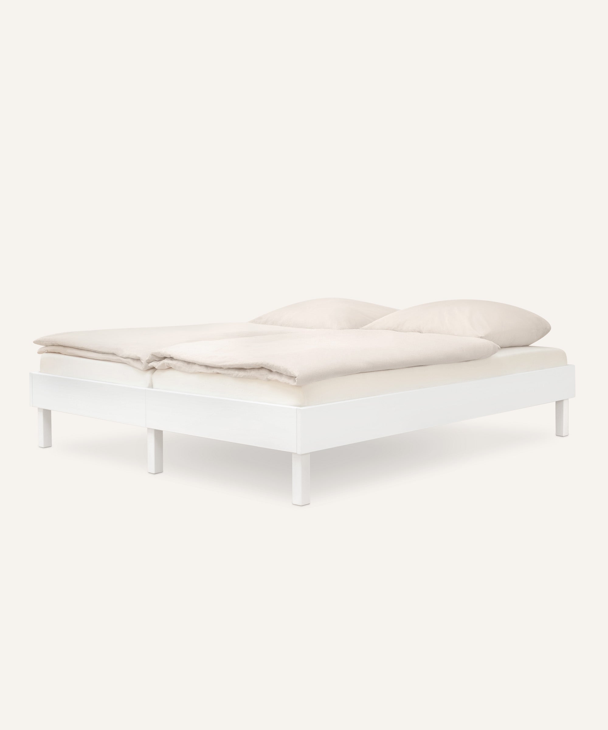ehrenkind-familienbett-plano-kiefer-90-200-cm-natur image 8