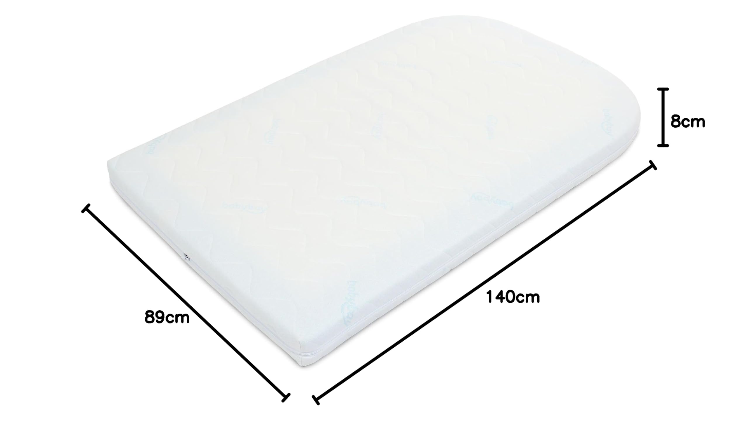 babybay-matratze-medicott-extraluftig-f-r-kinderbett-umbausatz-maxi-mit-trittkan image 3