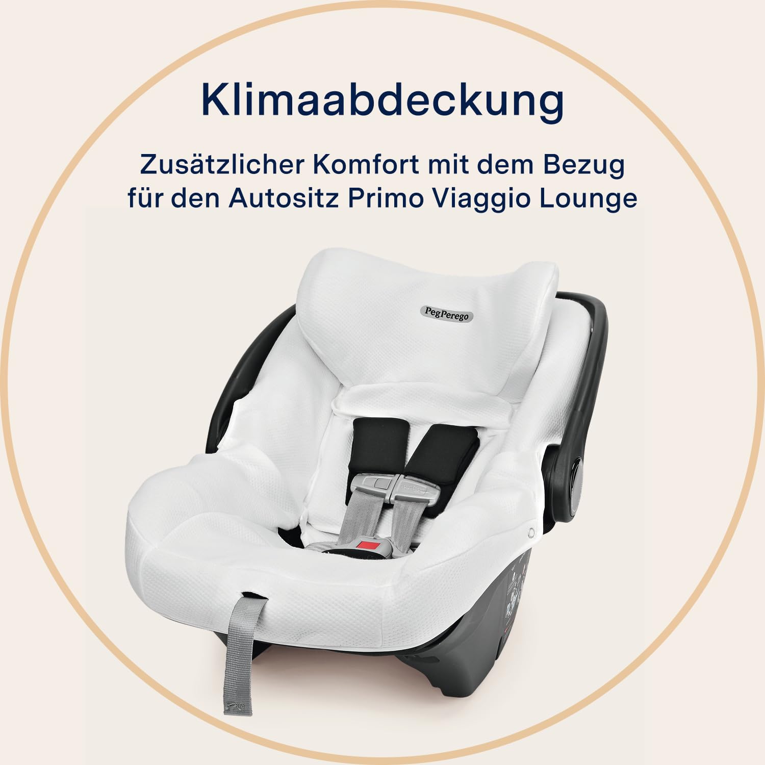peg-perego-clima-cover-thermo-bezug-aus-tencel-f-r-primo-viaggio-babyschalen-sl- image 2