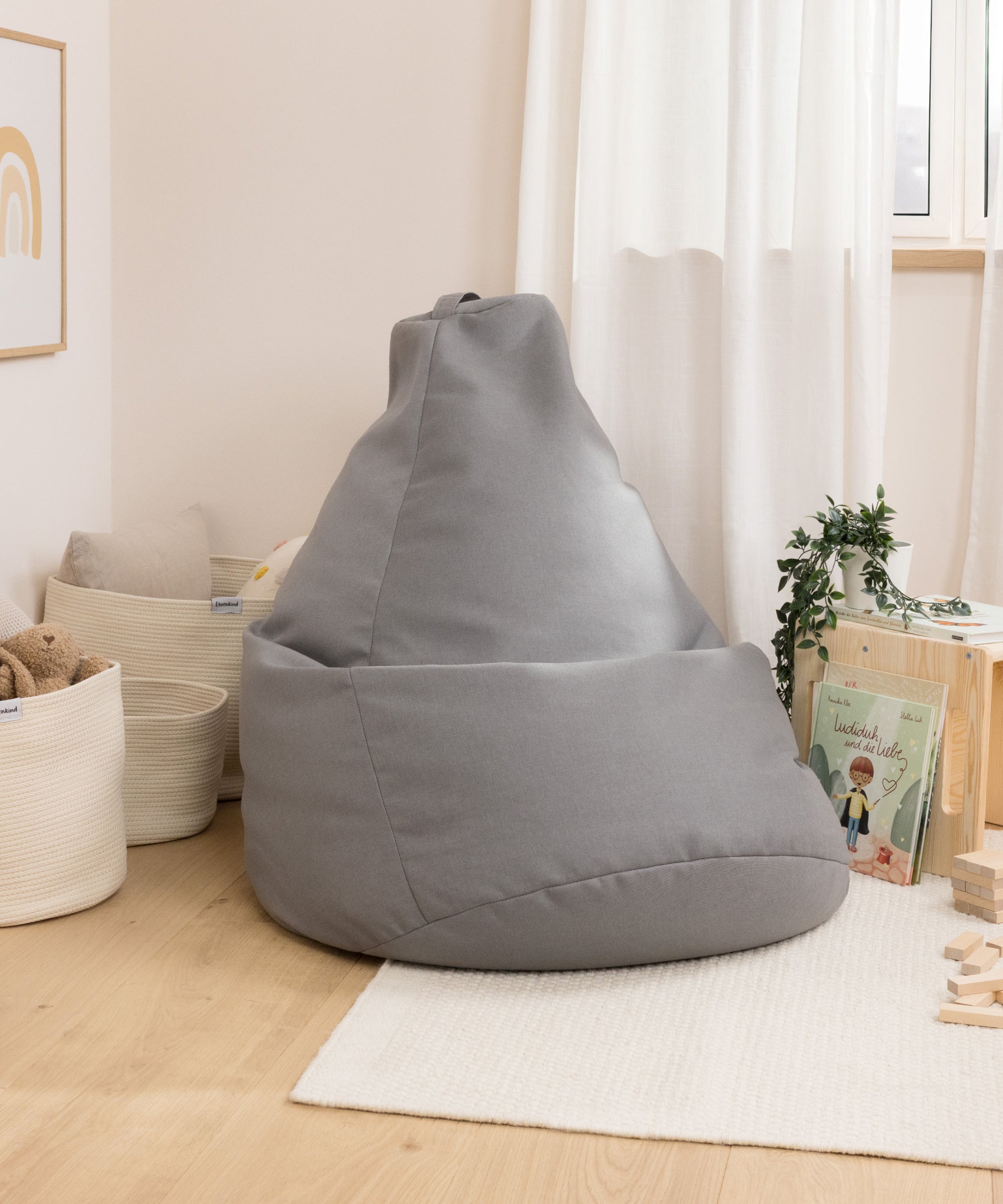ehrenkind-outdoor-kinder-sitzsack-wasserabweisend-f-r-100-140-cm image 8