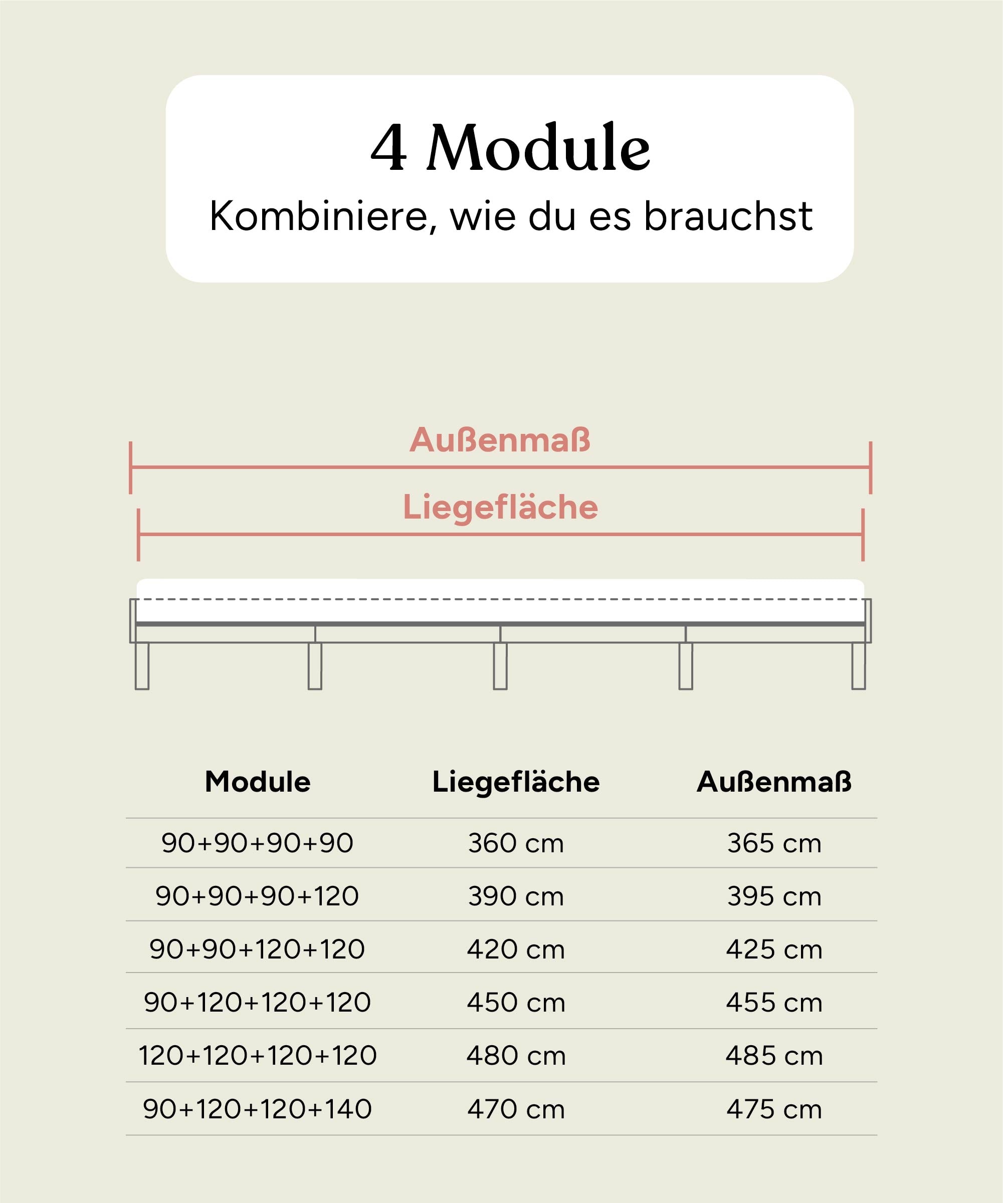 ehrenkind-spezialgr-en-familienbett-plano-aus-eiche-2-in-1-bett-bodentief-oder-s image 6