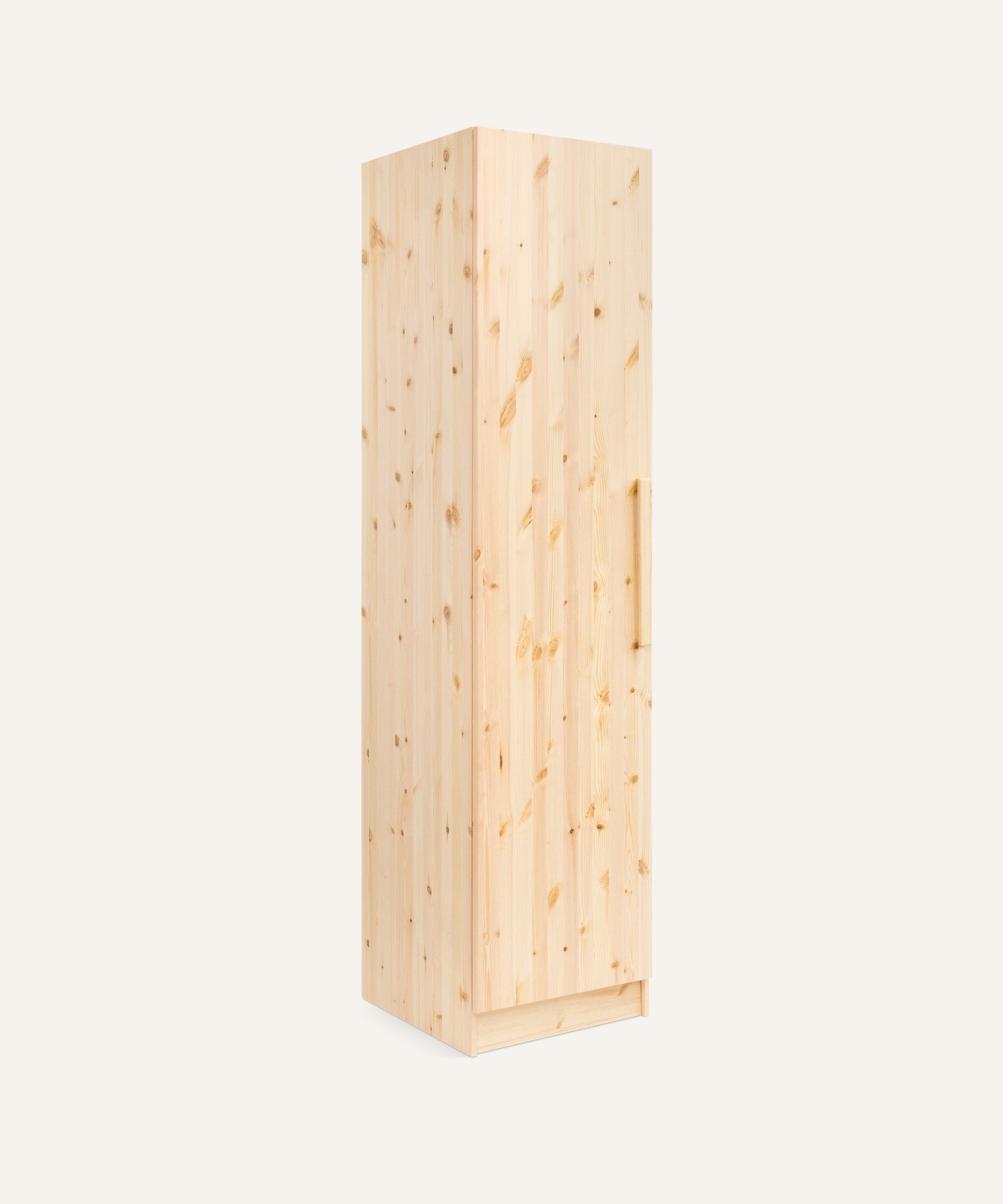 ehrenkind-kleiderschrank-linia-kiefer-ger-umig-nachhaltig-verschiedene-gr-en image 3