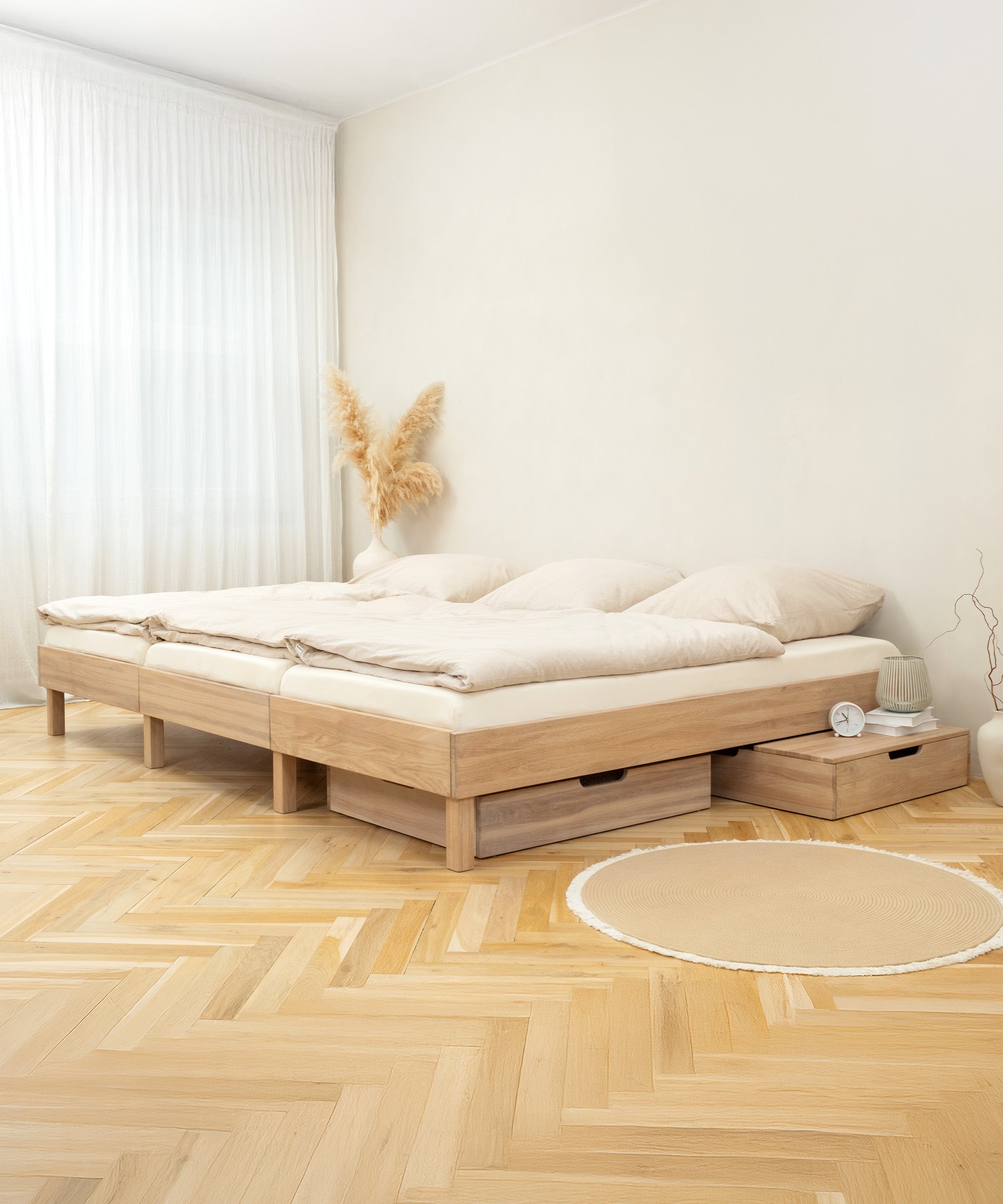 ehrenkind-familienbett-plano-aus-eiche-270-200-cm image 2