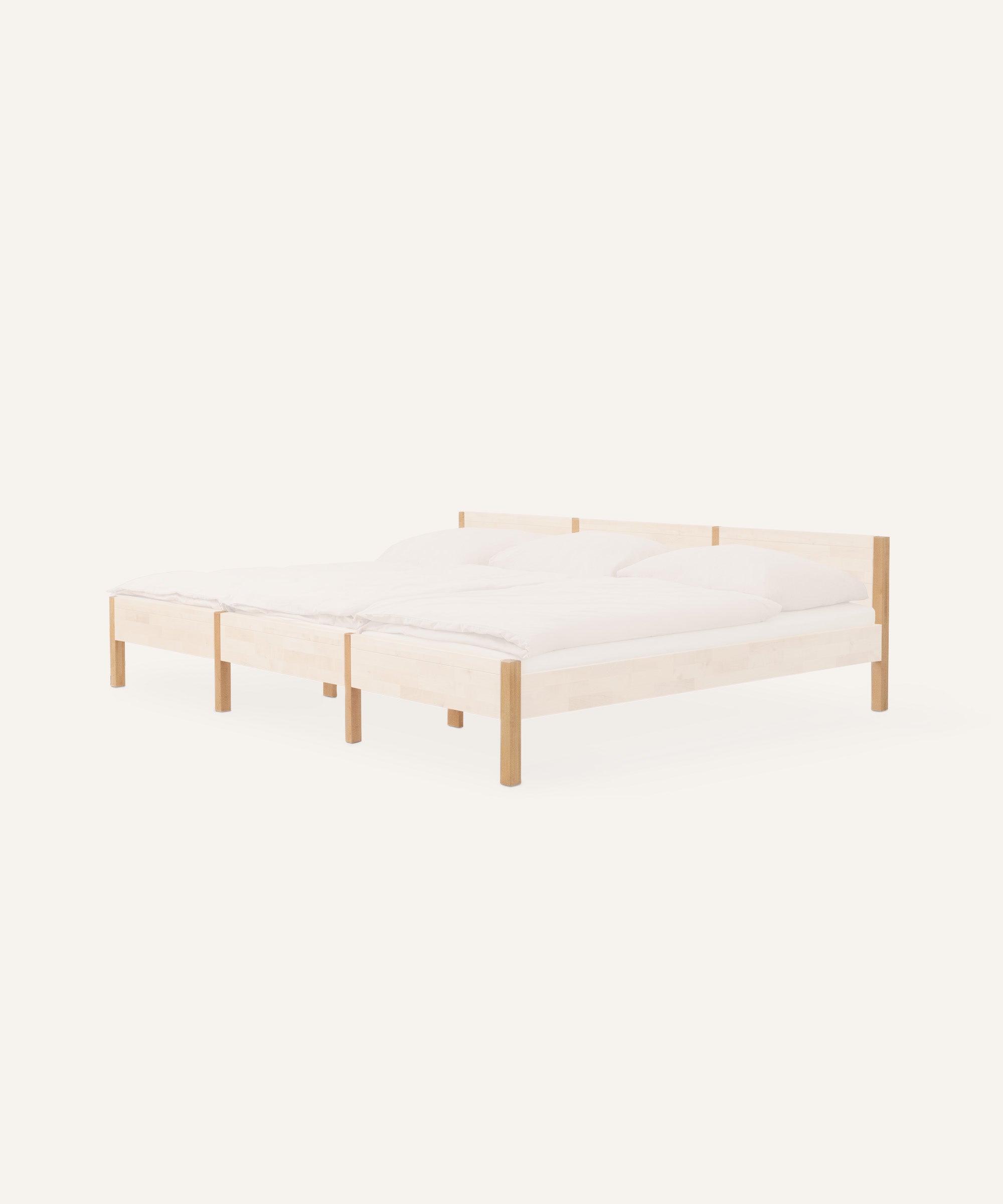 ehrenkind-umbau-set-familienbett-birke-vom-bodenbett-zur-standardh-he-fsc-zertif image 4