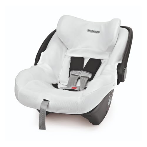 peg-perego-clima-cover-thermo-bezug-aus-tencel-f-r-primo-viaggio-babyschalen-sl- image 7