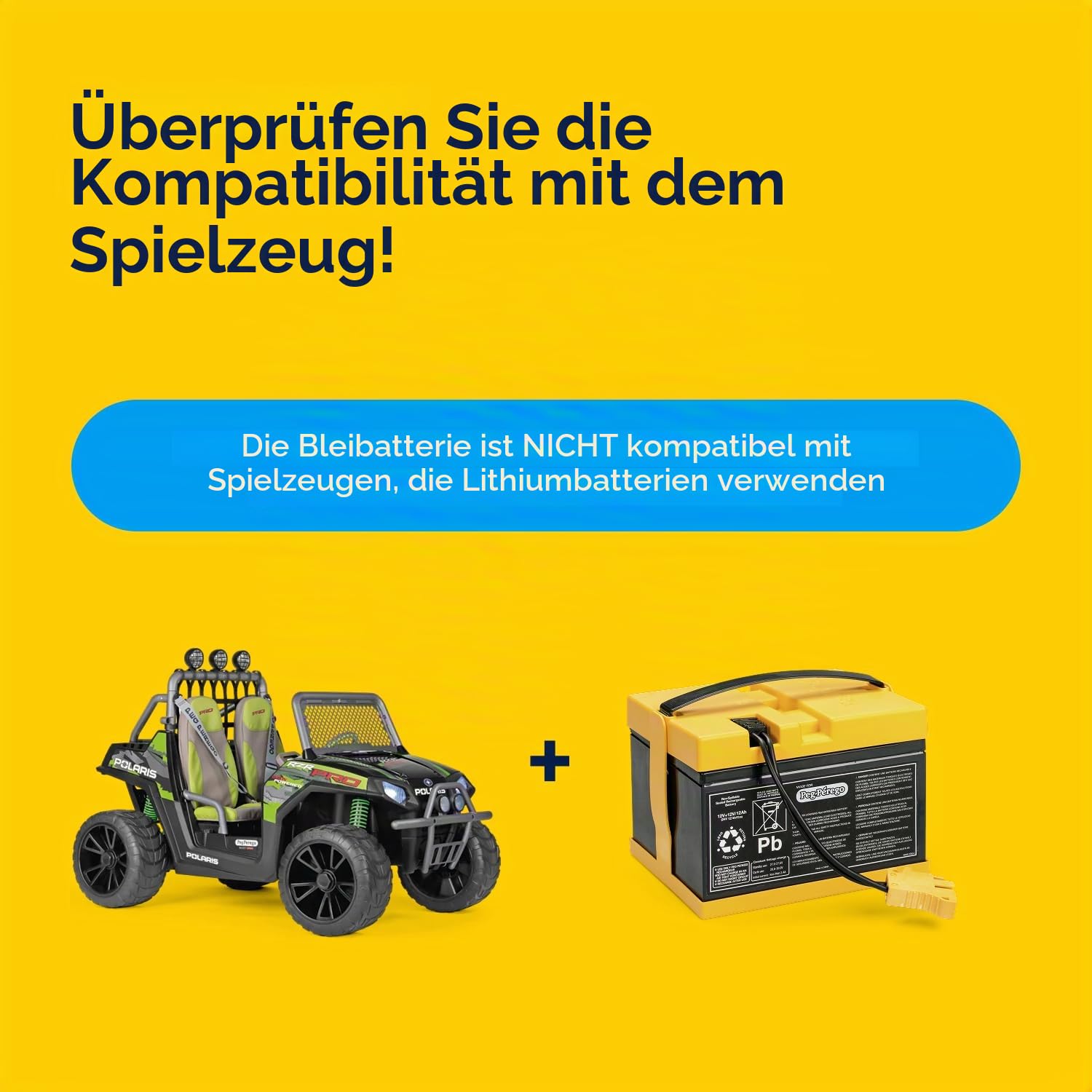 peg-perego-akku-24v-12ah-mit-elektroanschluss-original-ersatzakku image 5
