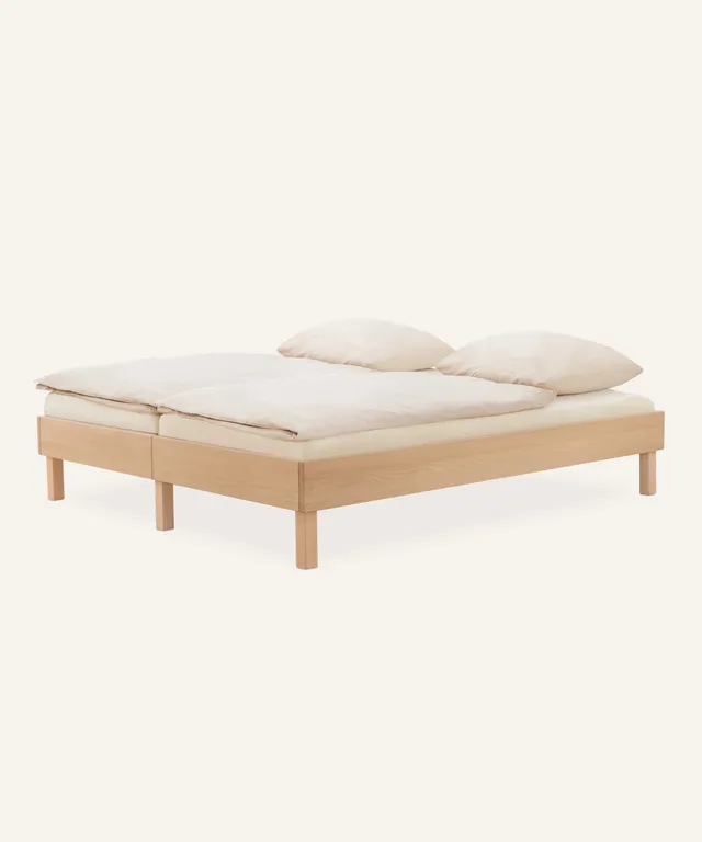 ehrenkind-doppelbett-plano-buche-180-200-cm-modular-h-henverstellbar image 1