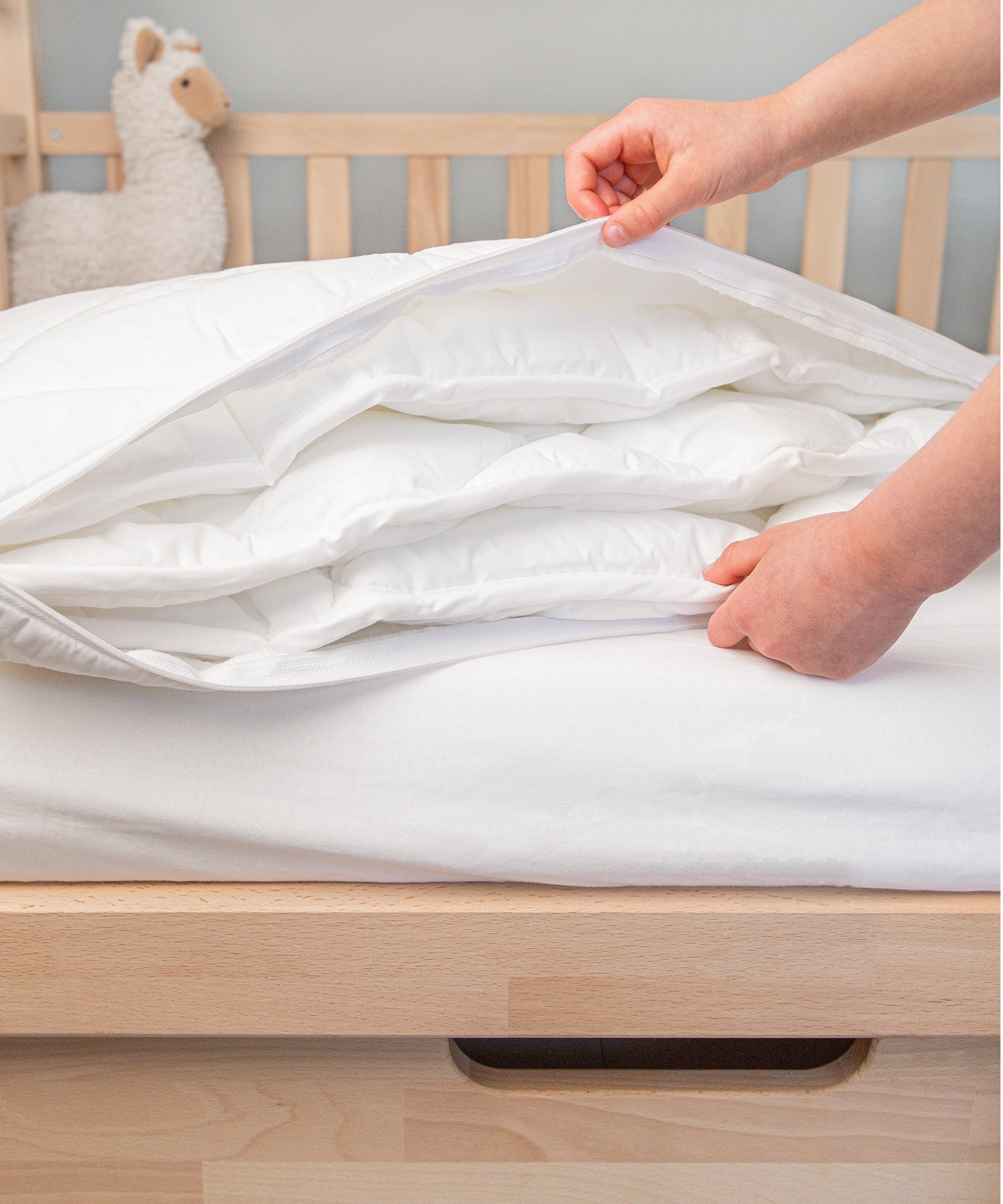 ehrenkind-kinderkissen-h-henverstellbar-b-ware-lille image 6