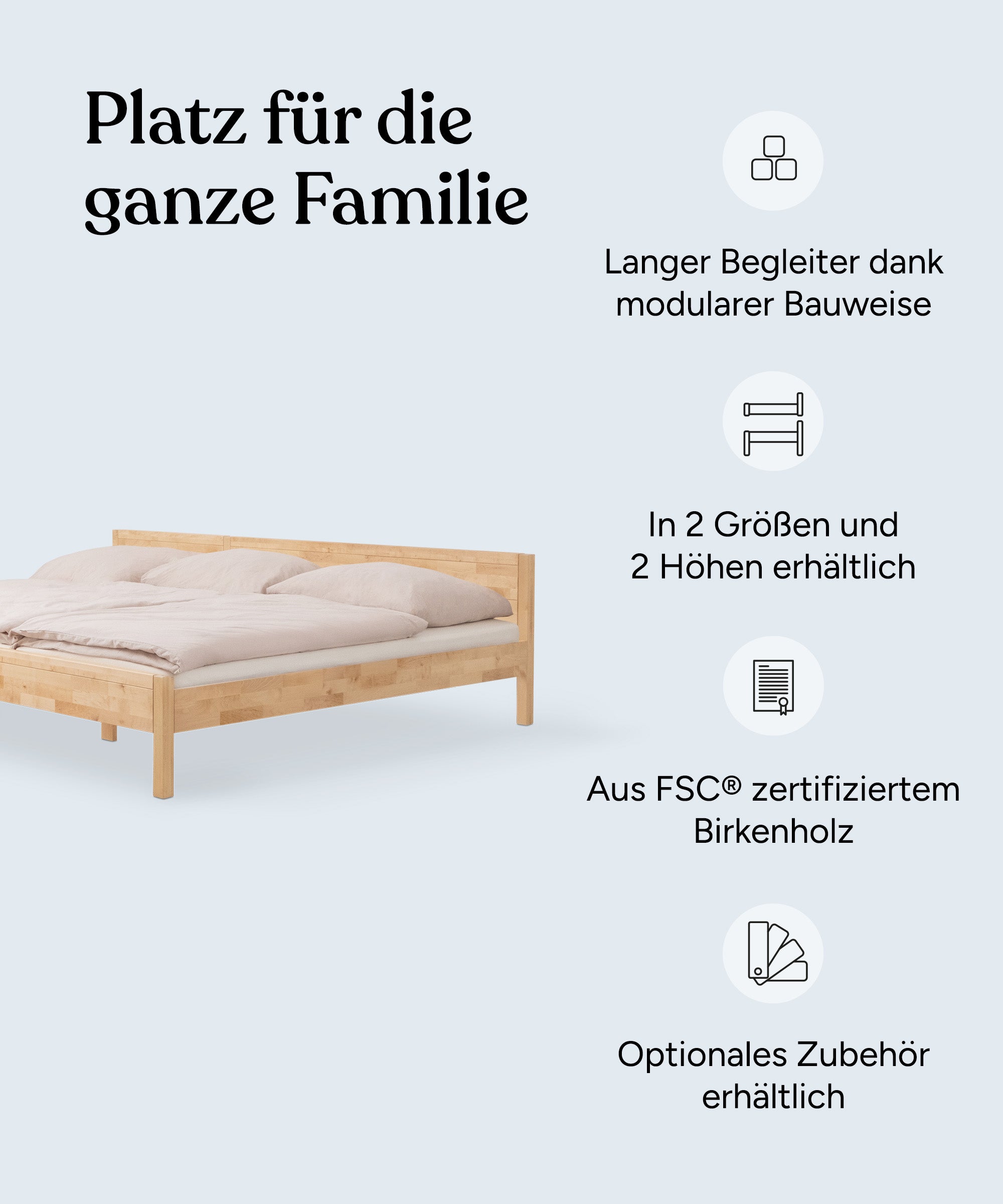 ehrenkind-familienbett-plano-massivholz-birke-270-200-cm-modulares-co-sleeping-b image 3