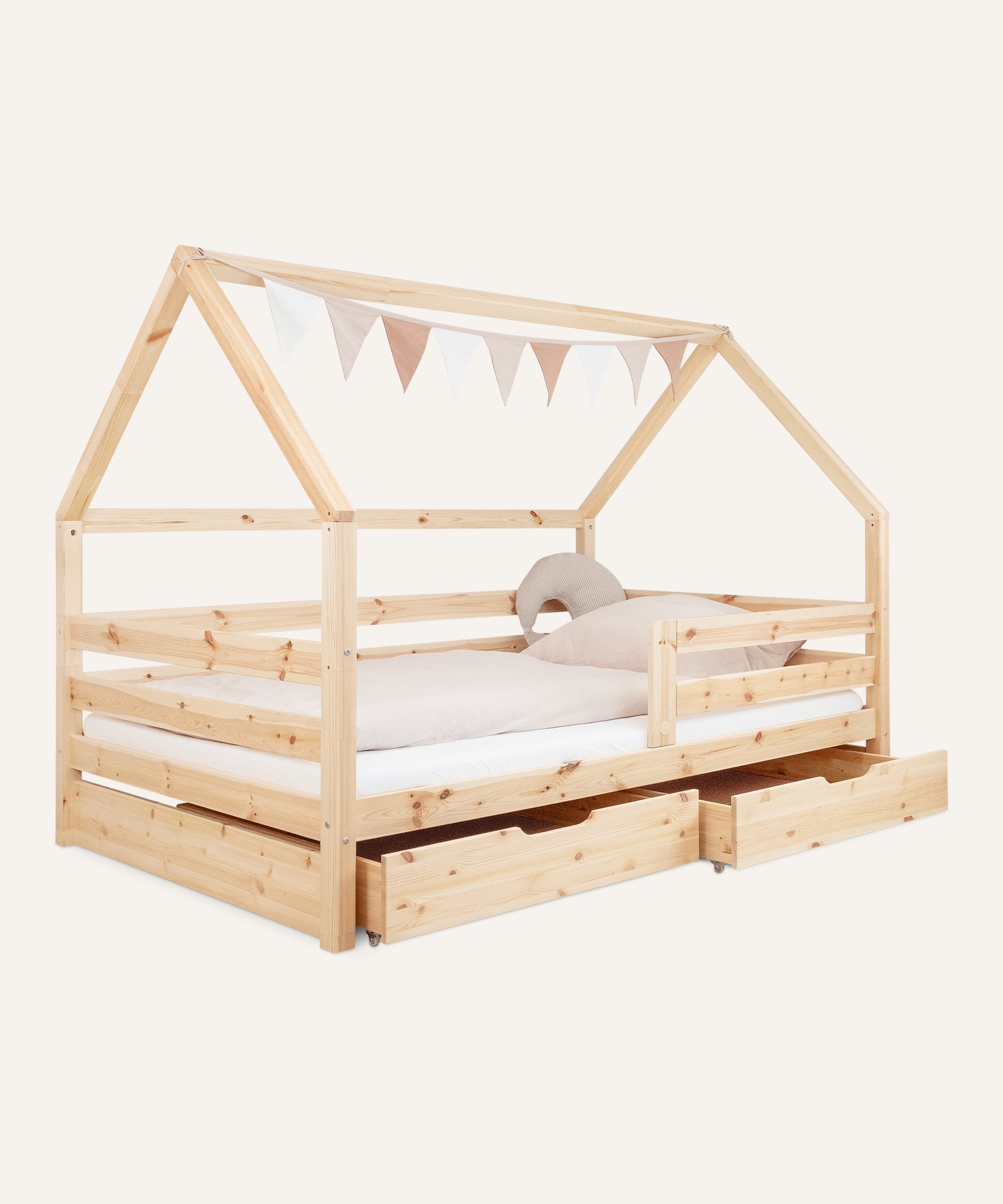 ehrenkind-hausbett-sona-b-ware-aus-kiefer-natur image 3