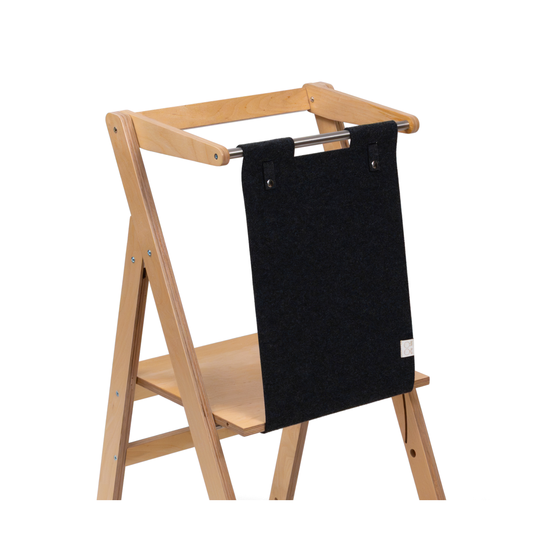 ette-tete-sicherheitsnetz-f-r-step-n-fold-lernturm-filz-abnehmbar-kompatibel-mit image 8