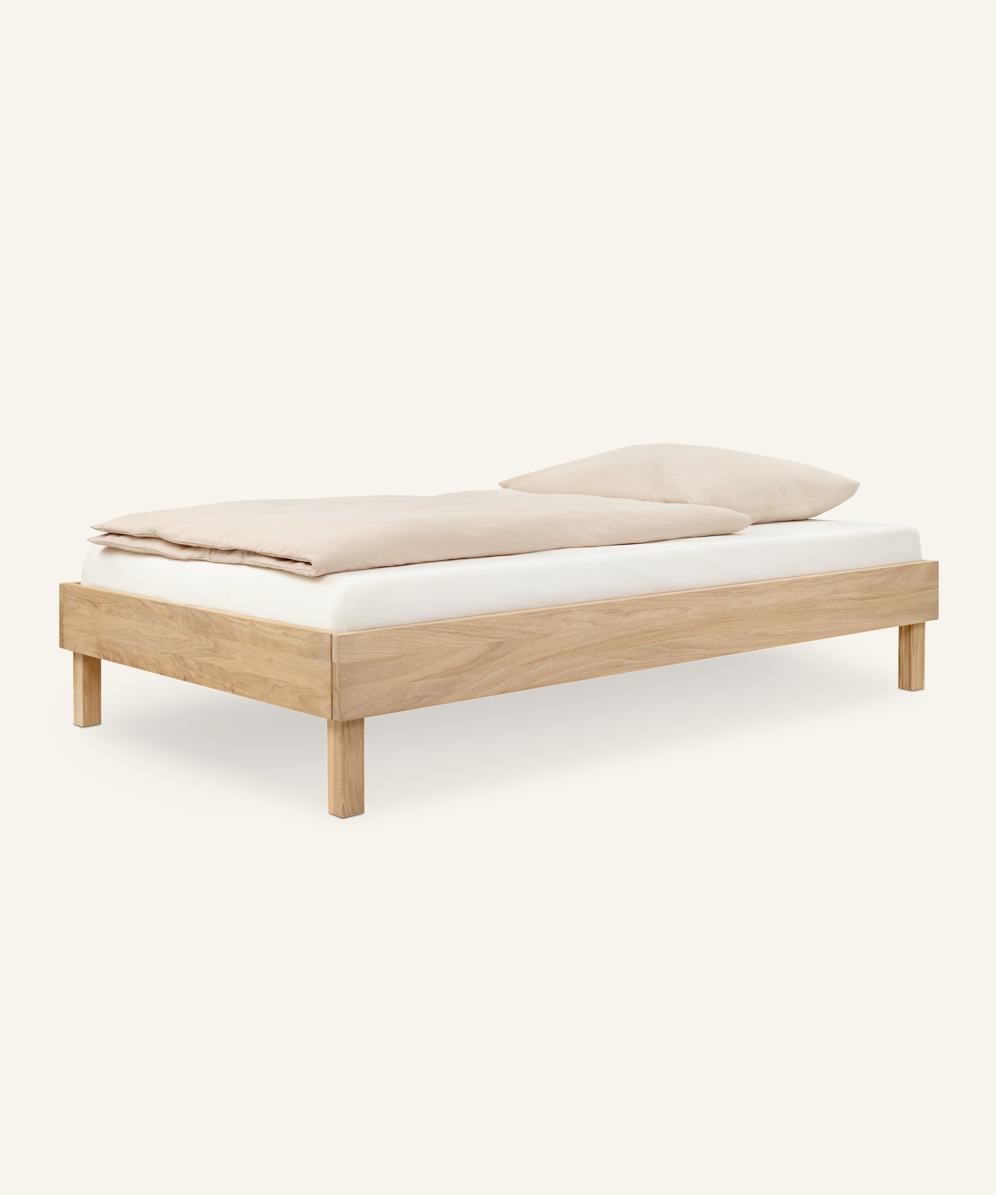 ehrenkind-jugendbett-plano-aus-eiche-bodenbett-f-r-kinder-und-jugendzimmer image 2