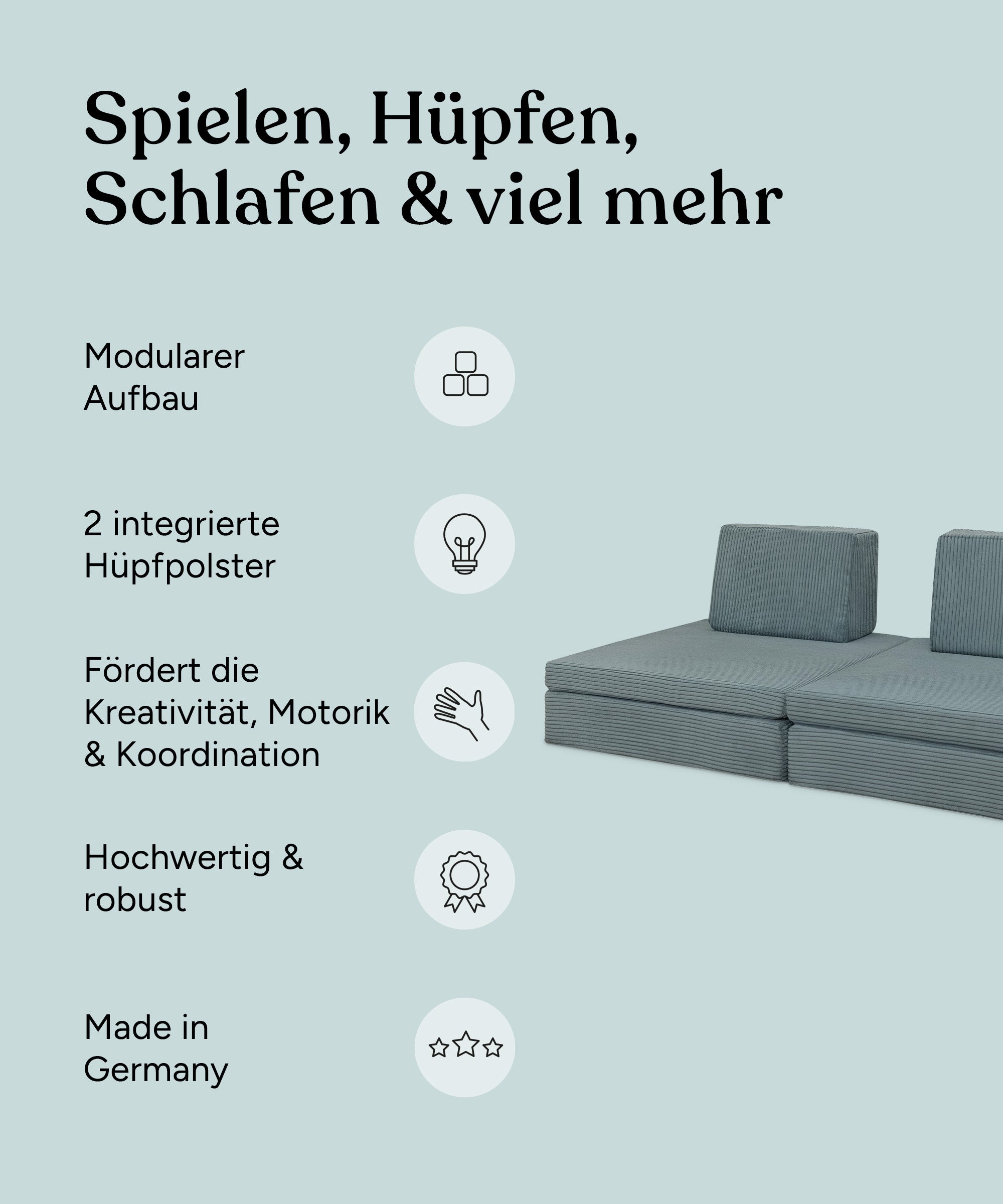 ehrenkind-h-pfsofa-b-ware-cord image 3