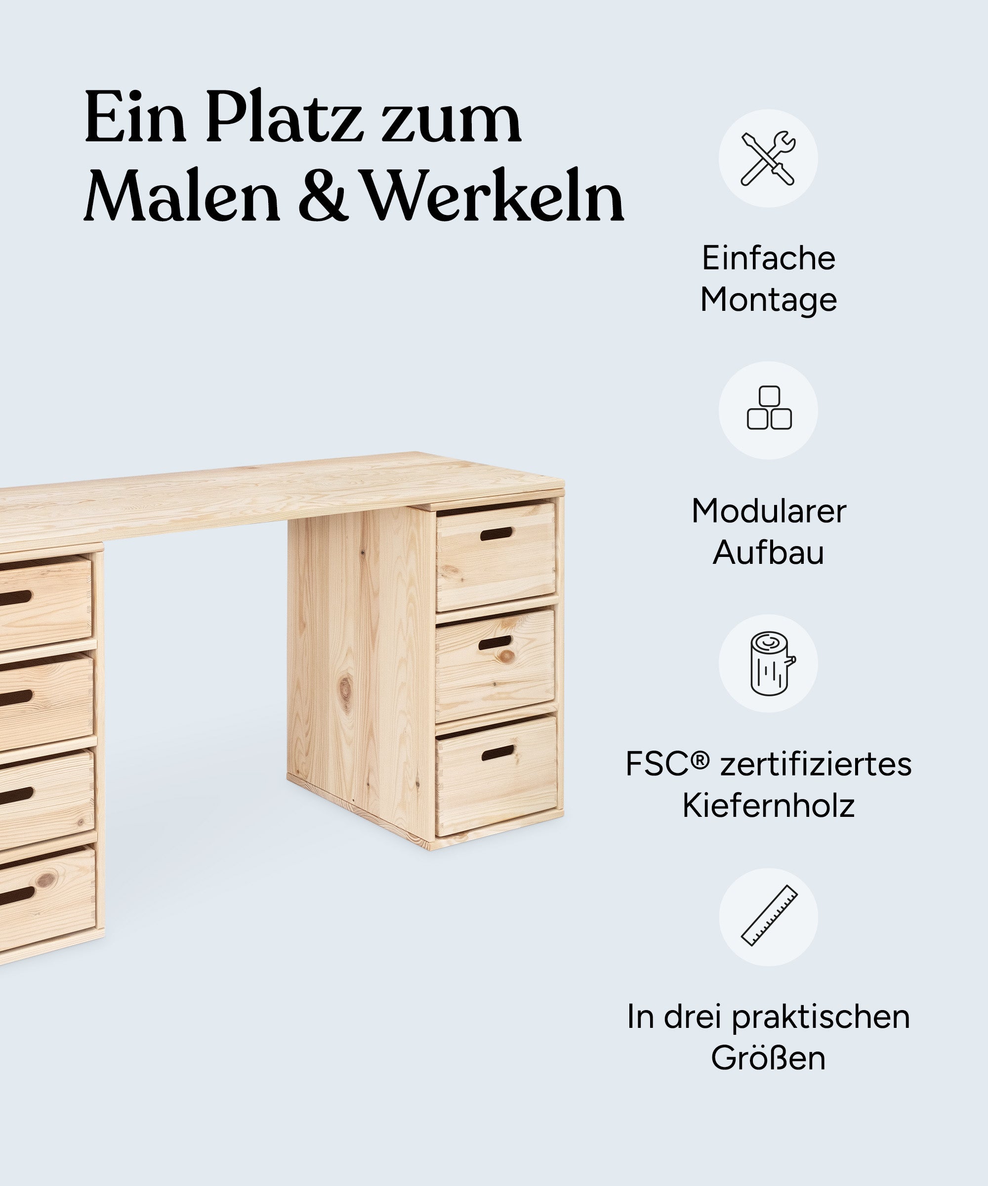ehrenkind-tischplatte-f-r-aufbewahrungssystem-b-ware-kiefer-19-95-statt-39-90 image 4
