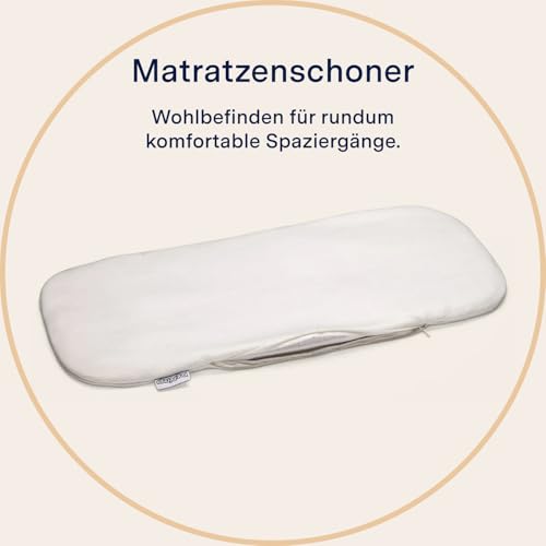 peg-perego-matratzenbezug-f-r-pop-up-wannen-tencel-mikrofaser-wei image 8