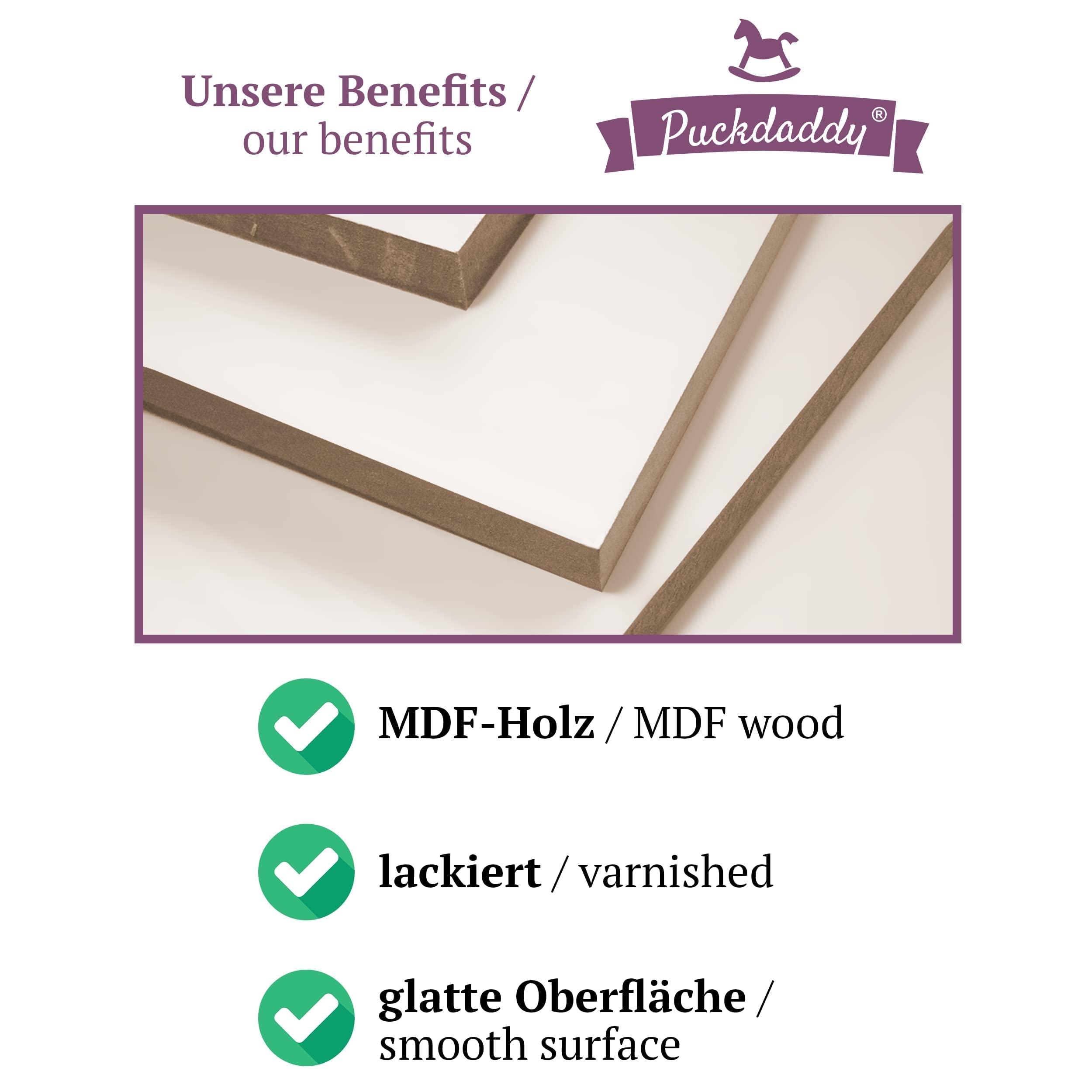 puckdaddy-noah-wickelaufsatz-f-r-ikea-hemnes-kommoden-160x80x15-cm-wei-mdf-holz- image 7