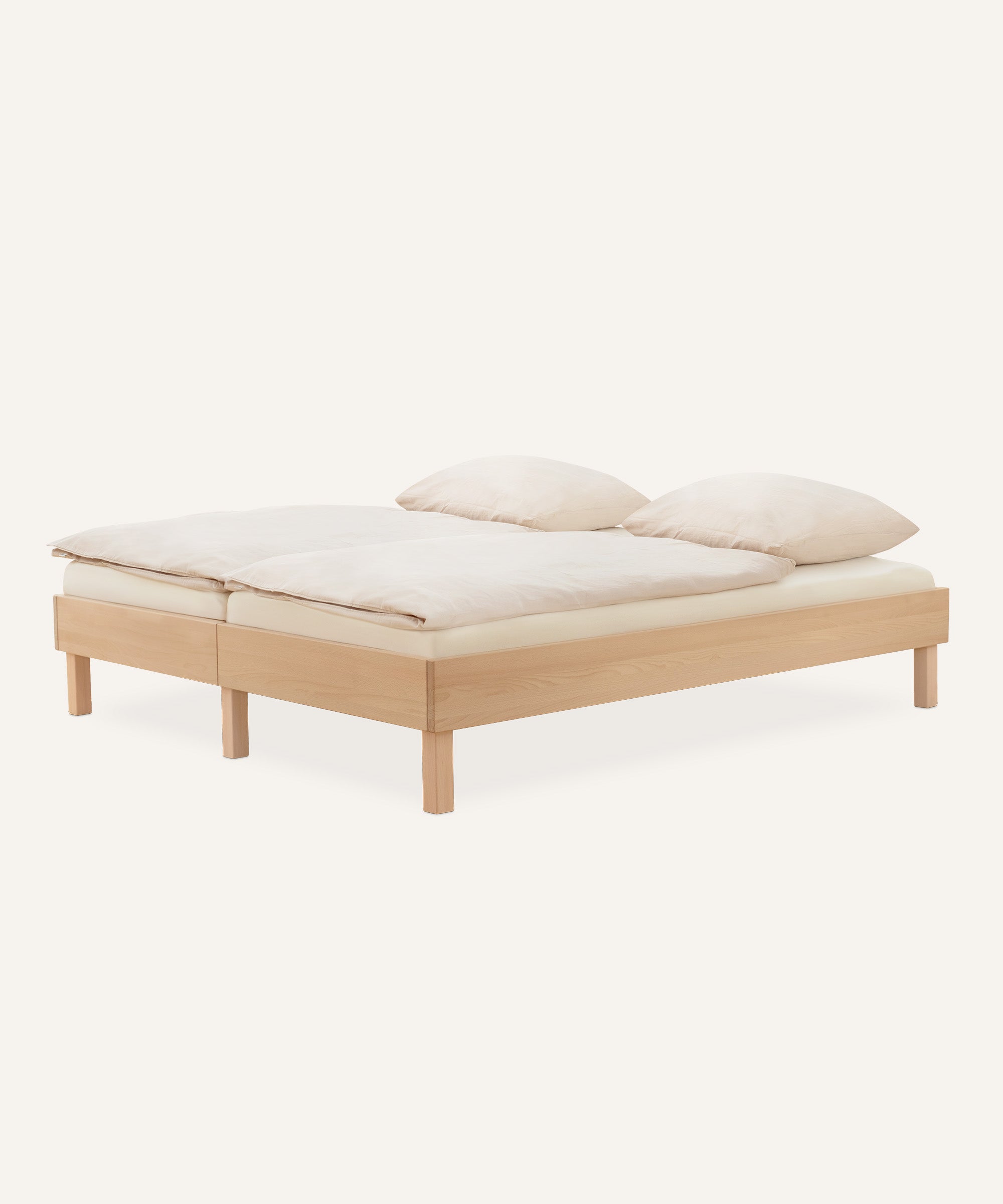 ehrenkind-doppelbett-plano-buche-180-200-cm-modular-h-henverstellbar image 1