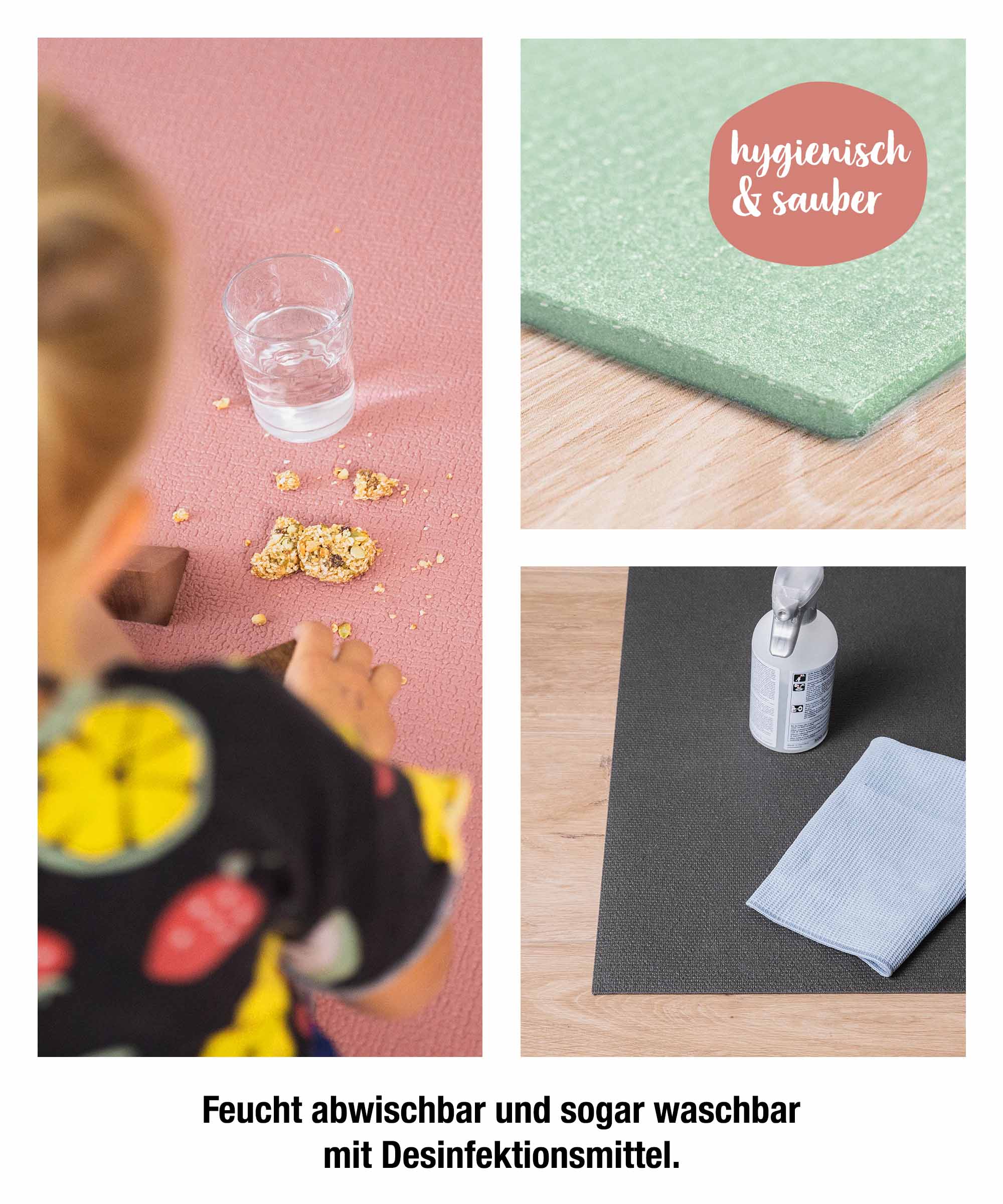 ehrenkind-krabbelmatte-xxl-extra-gro-e-spielmatte-rutschfest-schadstoffgepr-ft-m image 7