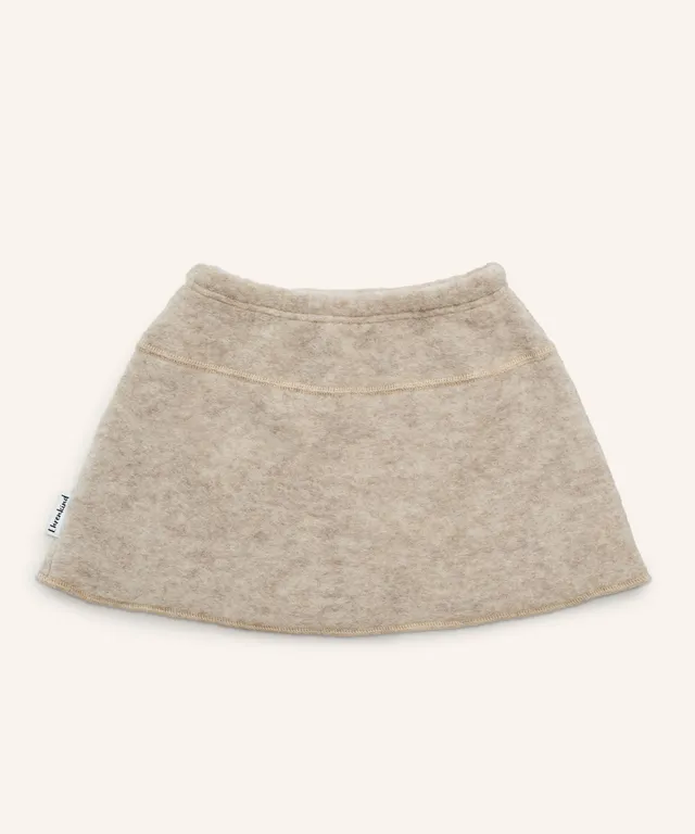ehrenkind-walkrock-als-b-ware-wendbarer-baby-walkrock-aus-bio-baumwolle-gr-62-86 image 1