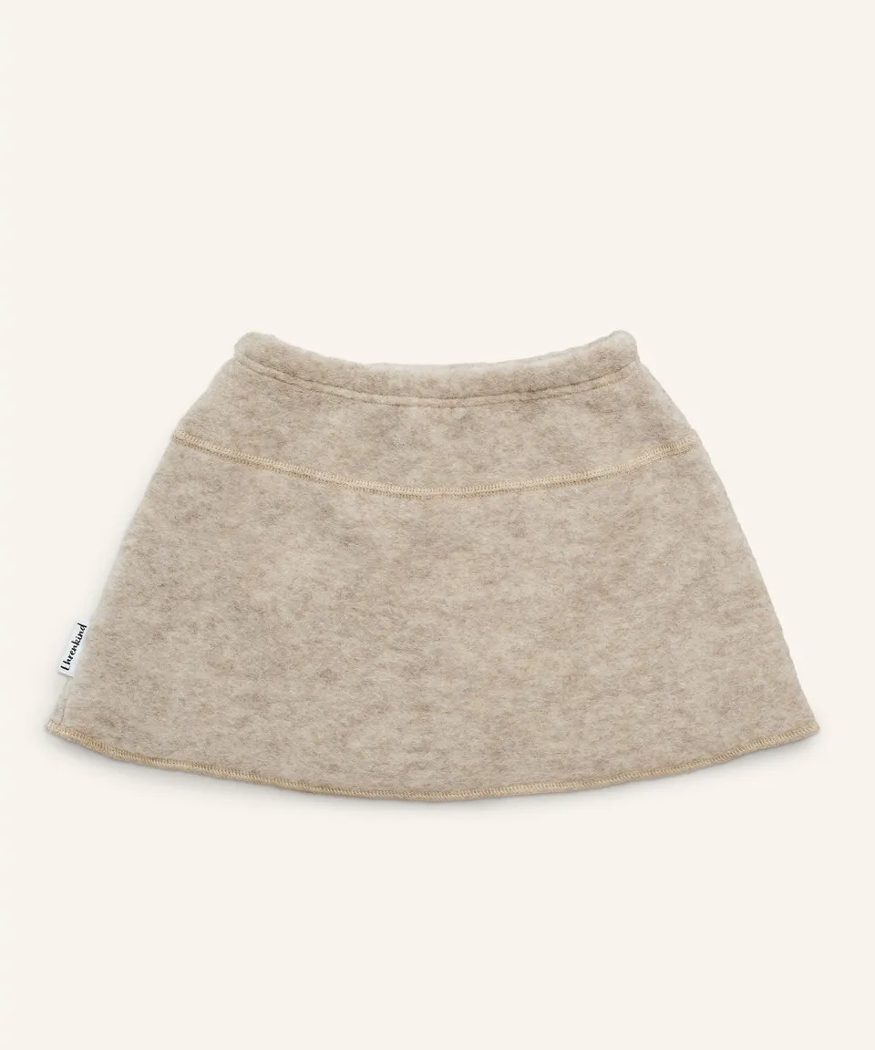 ehrenkind-walkrock-als-b-ware-wendbarer-baby-walkrock-aus-bio-baumwolle-gr-62-86 image 1