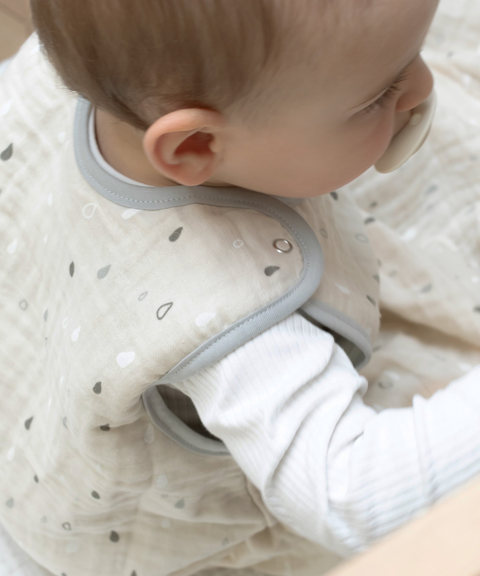ehrenkind-babyschlafsack-sommer-1-0-tog-aus-bio-musselin image 6