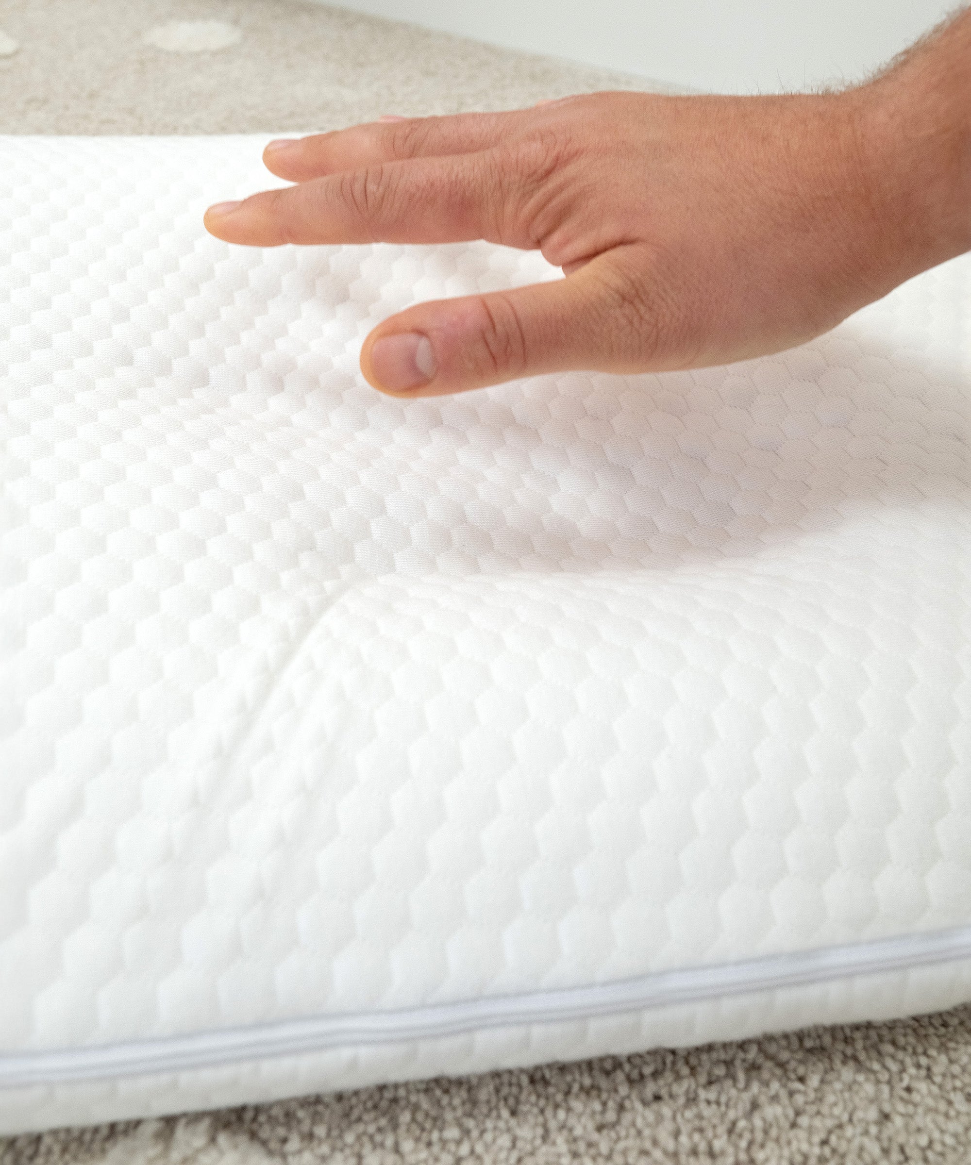 ehrenkind-memory-foam-kissen-ergonomisches-nackenst-tzkissen-2-h-hen-f-r-kinder- image 8