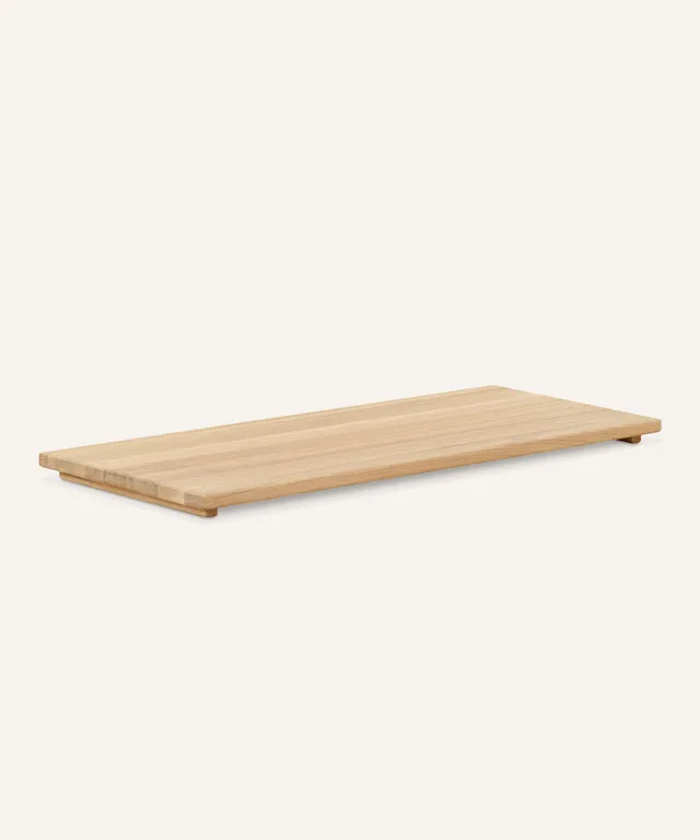 ehrenkind-seitenablage-plano-aus-eiche-wei-pigmentiert-ge-lt image 1