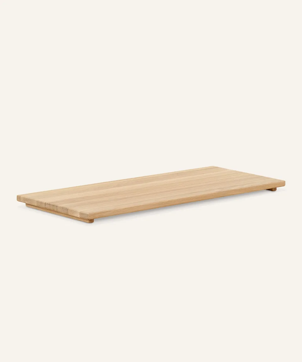 ehrenkind-seitenablage-plano-aus-eiche-wei-pigmentiert-ge-lt image 1