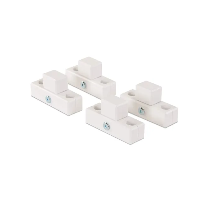 babybay-verbindungsbacken-zum-laufstall-f-r-original-midi-mini-maxi-boxspring-we image 1
