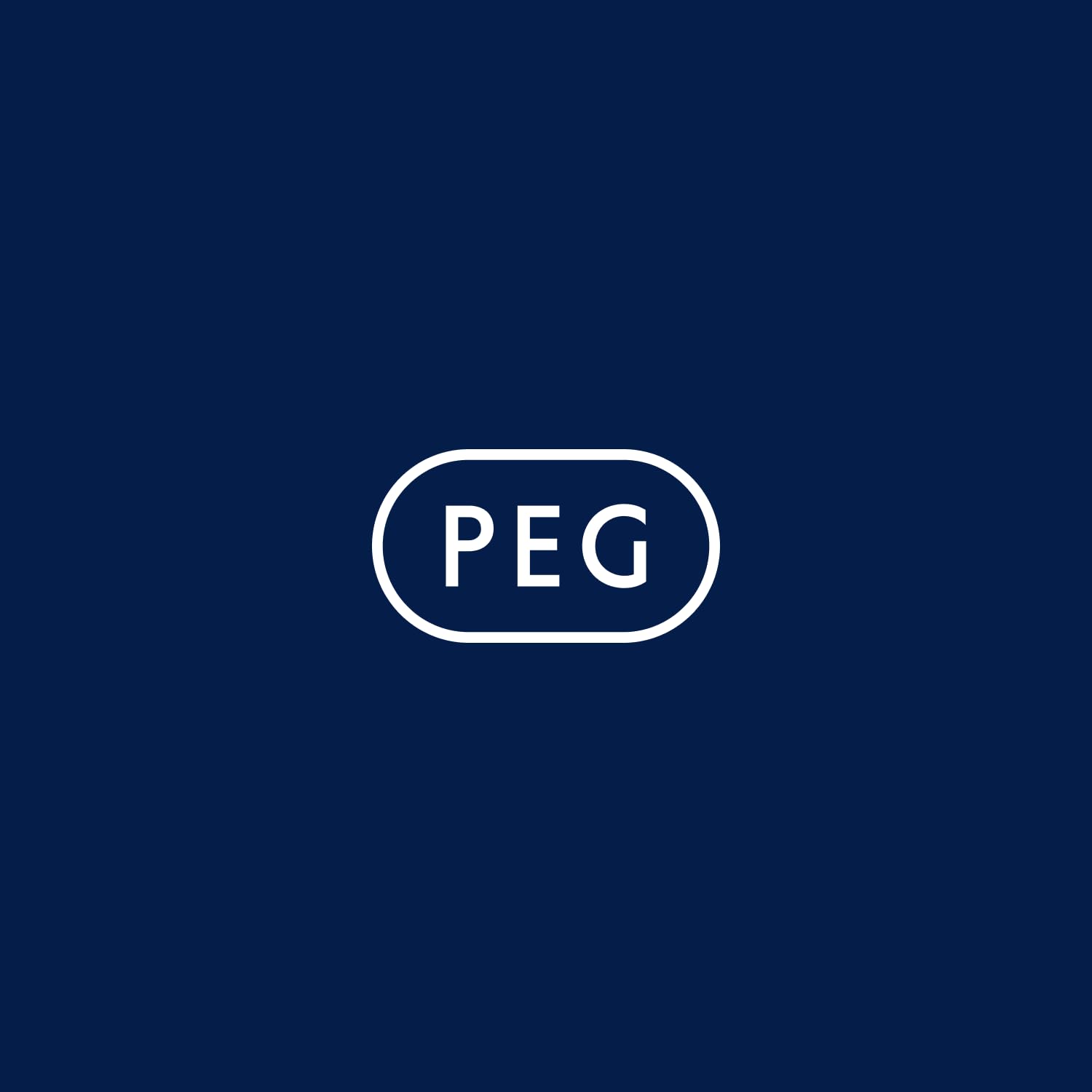 peg-perego-play-bar-spielb-gel-f-r-hochst-hle-prima-pappa image 6