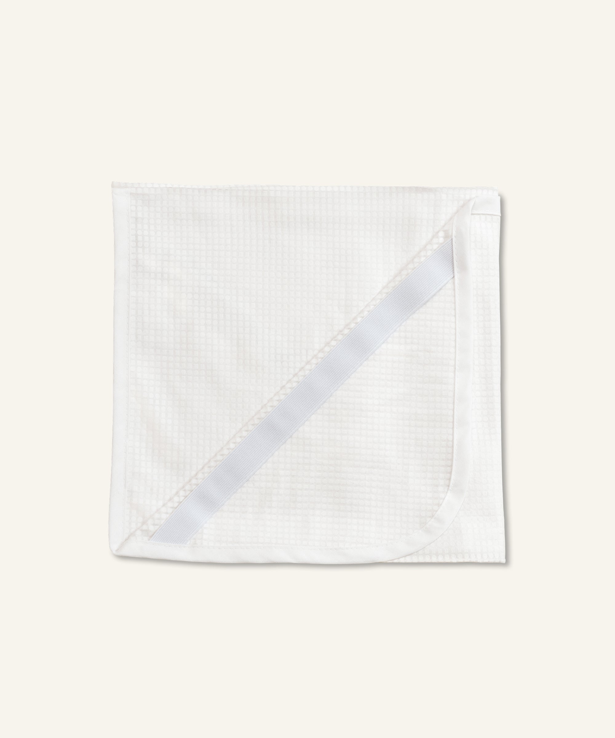 ehrenkind-matratzenauflage-klima-komfort-90-200-cm image 1
