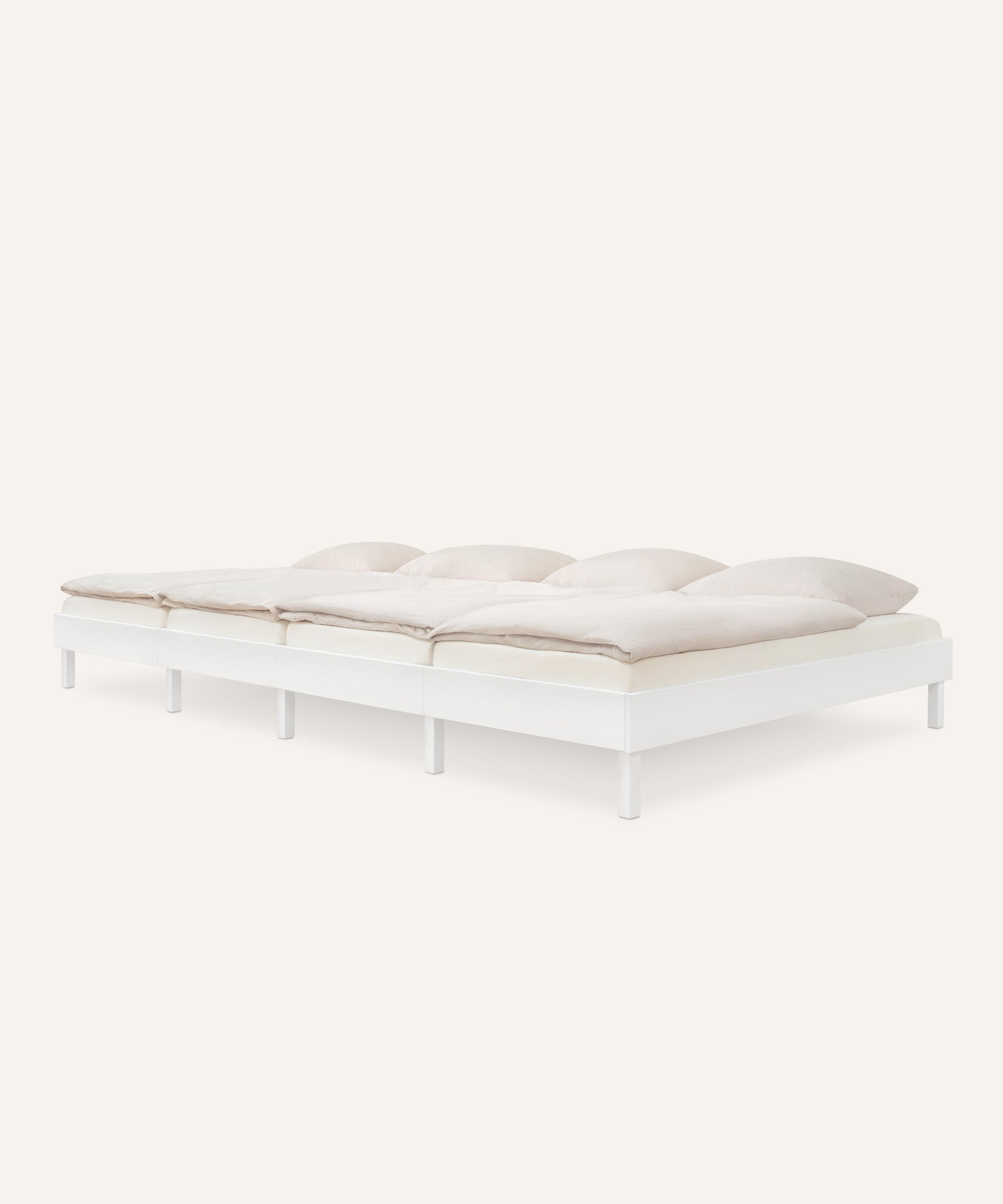 ehrenkind-familienbett-plano-kiefer-90-200-cm-natur image 6