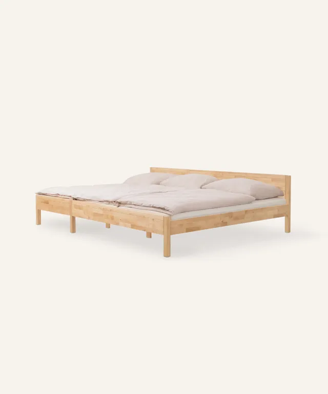 ehrenkind-familienbett-plano-massivholz-birke-270-200-cm-modulares-co-sleeping-b image 1