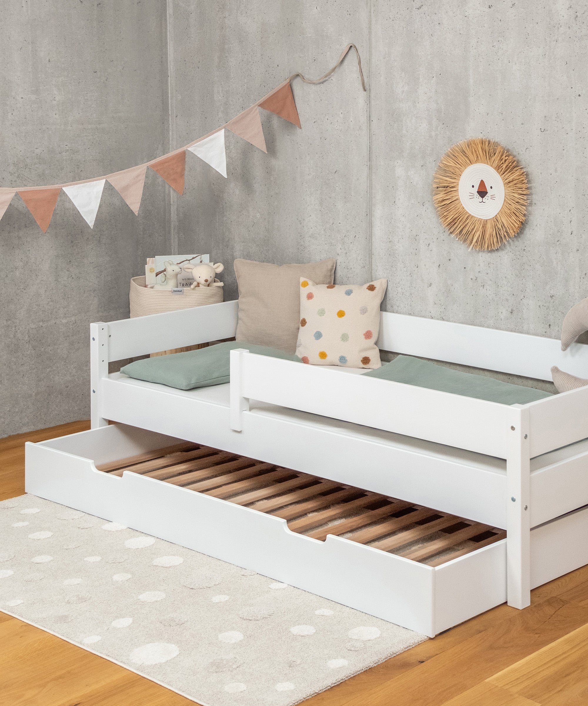 ehrenkind-kinderbett-nova-b-ware-buche-natur-variante-und-bettgr-e-w-hlbar image 6