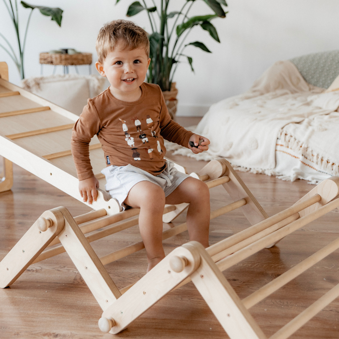 ette-tete-kletterspielset-individueller-indoor-spielplatz-aus-holz-konfigurierba image 4