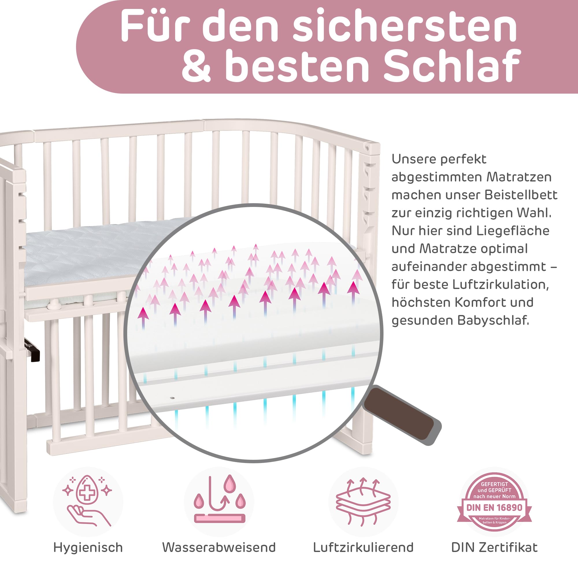 babybay-maxi-comfort-plus-beistellbett-stubenwagen-aus-massivem-buchenholz-beige image 4