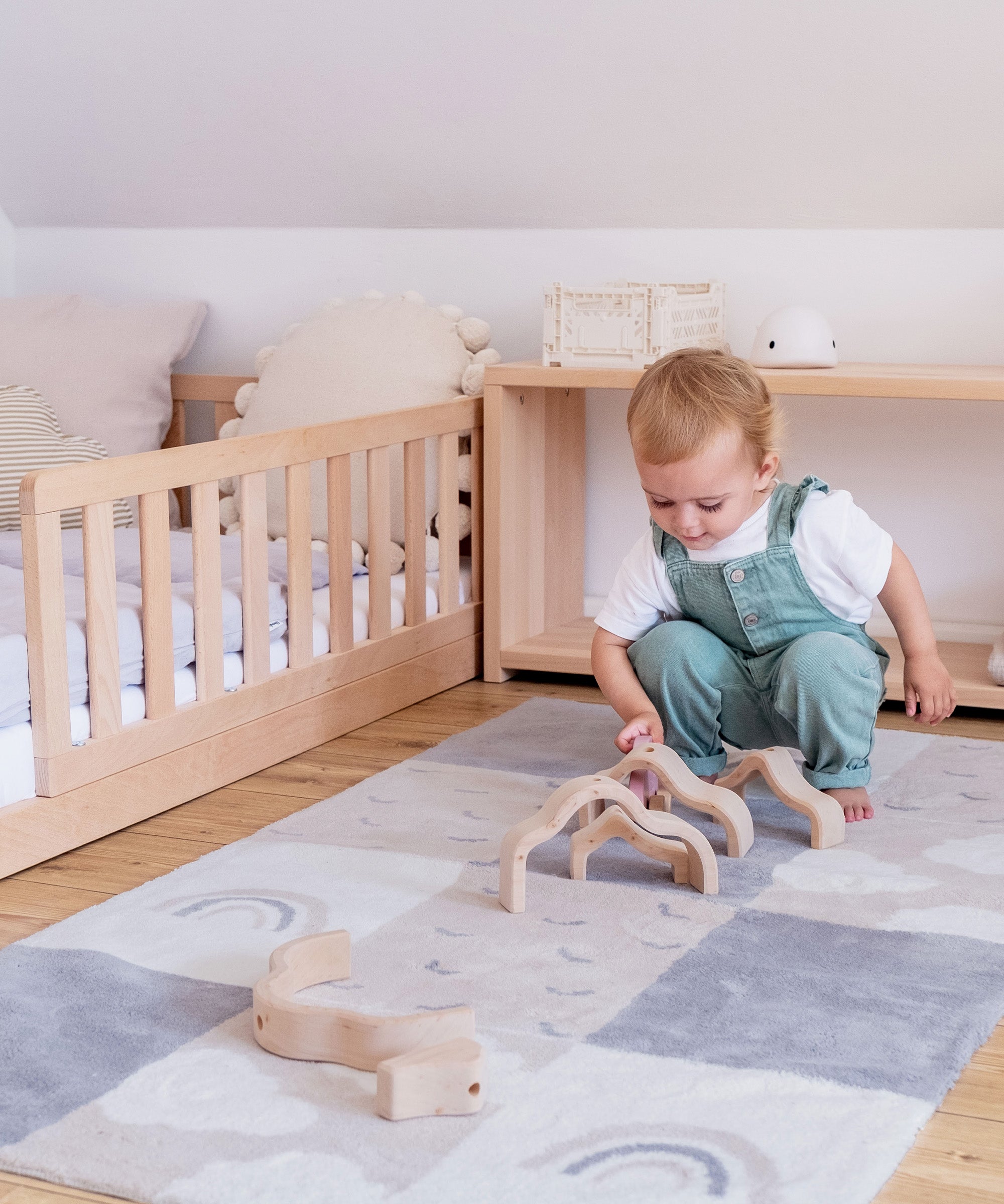 ehrenkind-kinderzimmerteppich-b-ware-optische-m-ngel-volle-funktion image 7