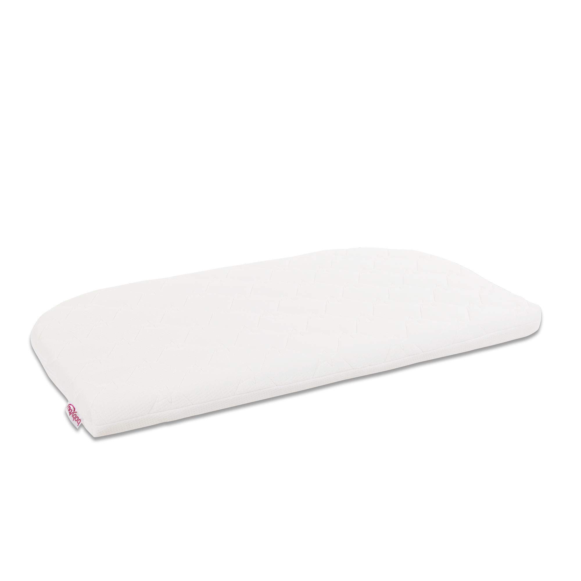 babybay-premiumbezug-klimawave-f-r-beistellbett-modelle-maxi-und-boxspring-wasse image 4