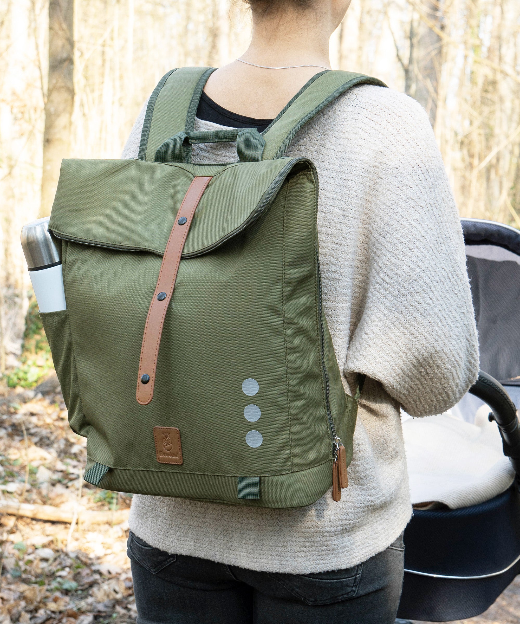 ehrenkind-wickelrucksack-b-ware-funktional-mit-kosmetischen-m-ngeln-farbe-w-hlba image 4