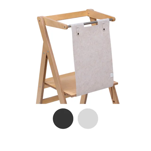 ette-tete-sicherheitsnetz-f-r-step-n-fold-lernturm-filz-abnehmbar-kompatibel-mit image 1