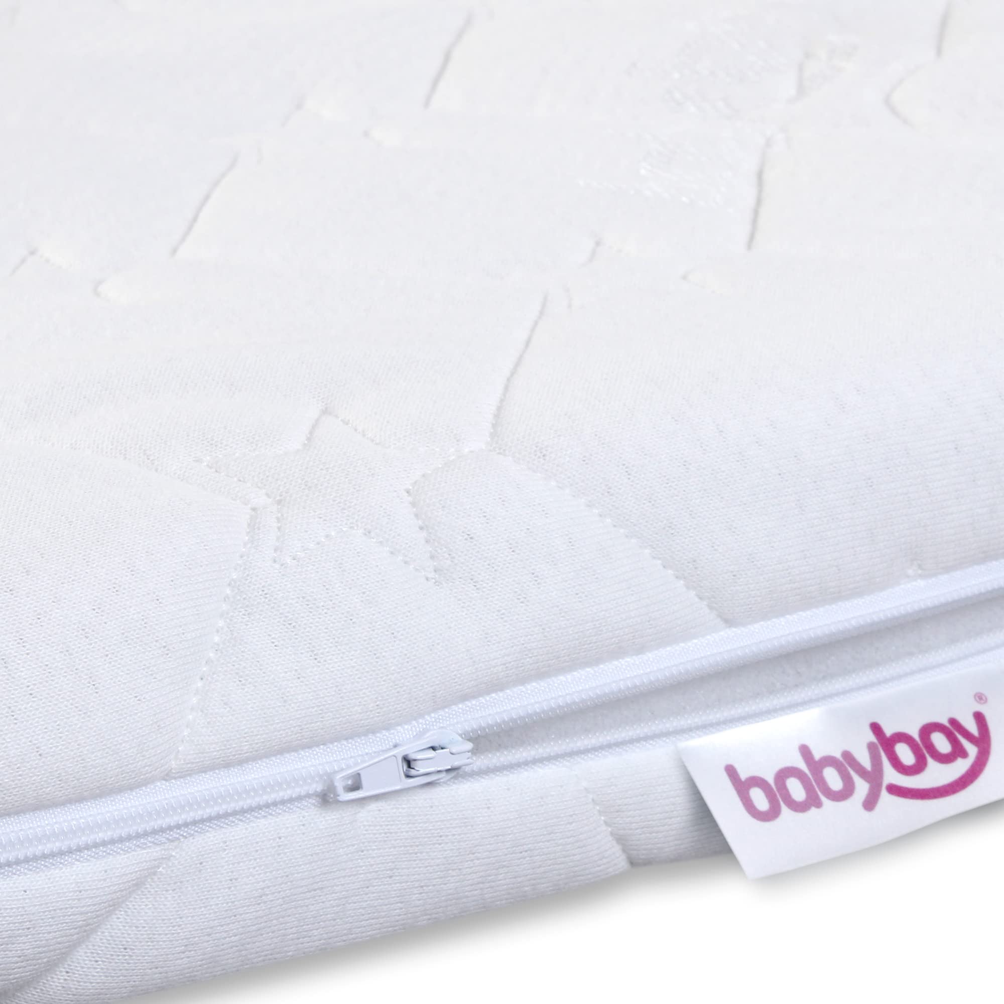 babybay-beistellbett-matratze-klimawave-f-r-modell-maxi-boxspring-und-comfort-pl image 6