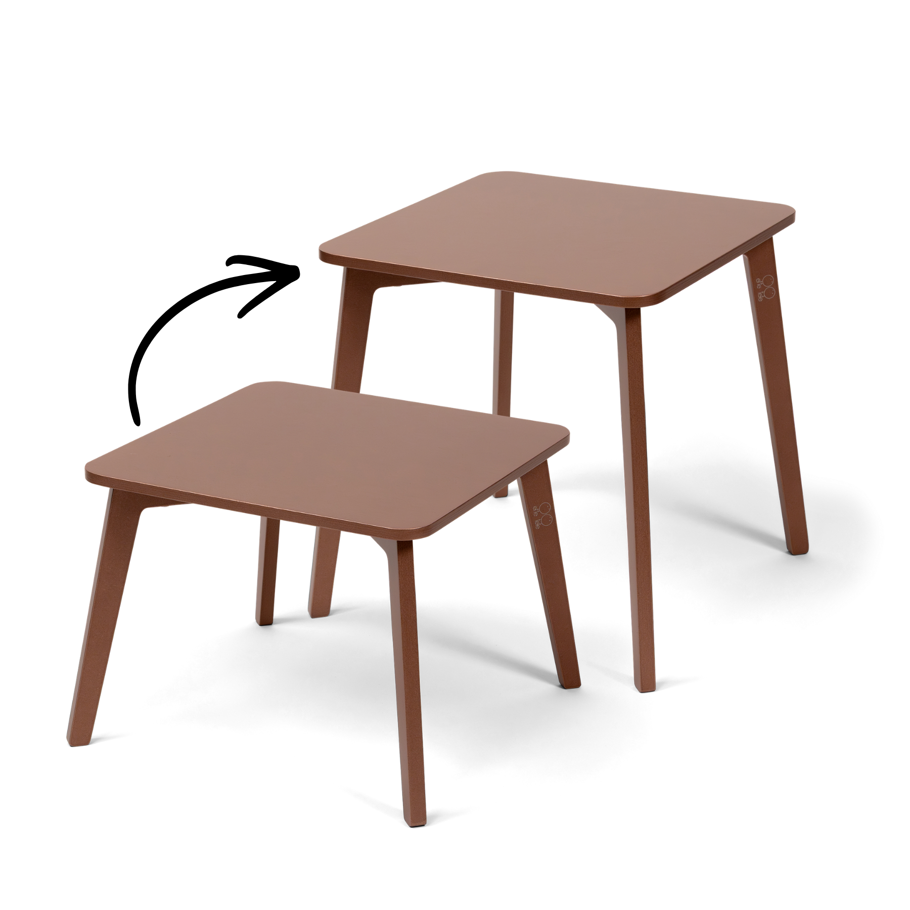 ette-tete-h-henverl-ngerbare-beine-f-r-tulla-tisch-birkensperrholz-passend-f-r-a image 6
