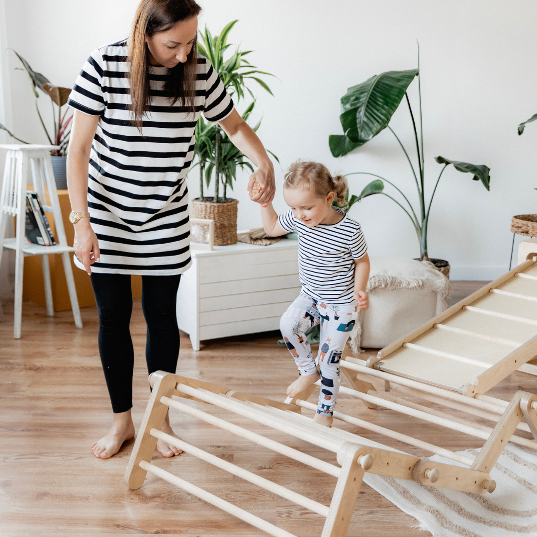 ette-tete-kletterspielsets-individuelles-indoor-spielplatz-bundle-f-r-kitas-kind image 8