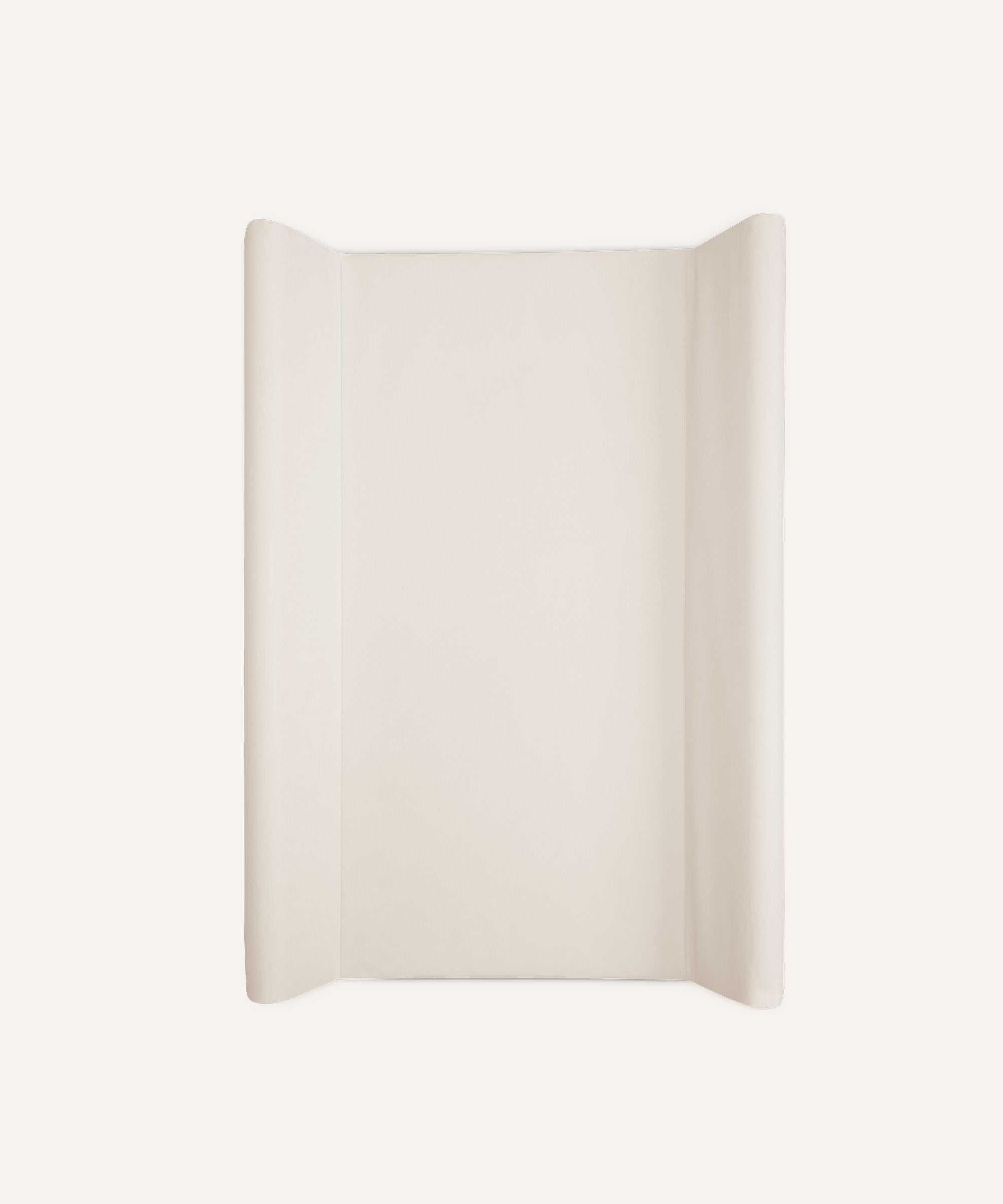 ehrenkind-wickelauflage-mit-keil-abwaschbar-50-70-cm image 1