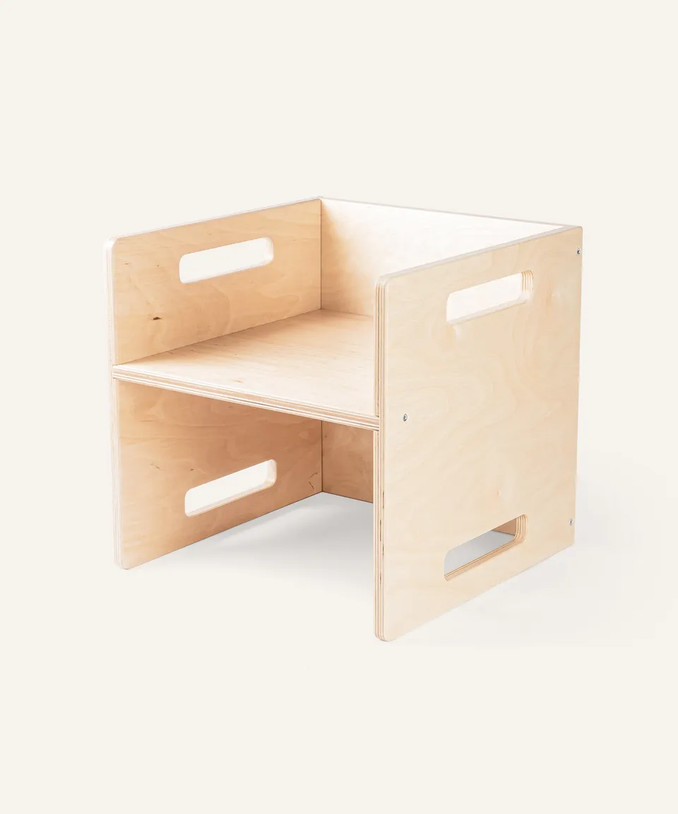 ehrenkind-hocker-aus-birke-b-ware-kinderhocker-f-rs-kinderzimmer image 1