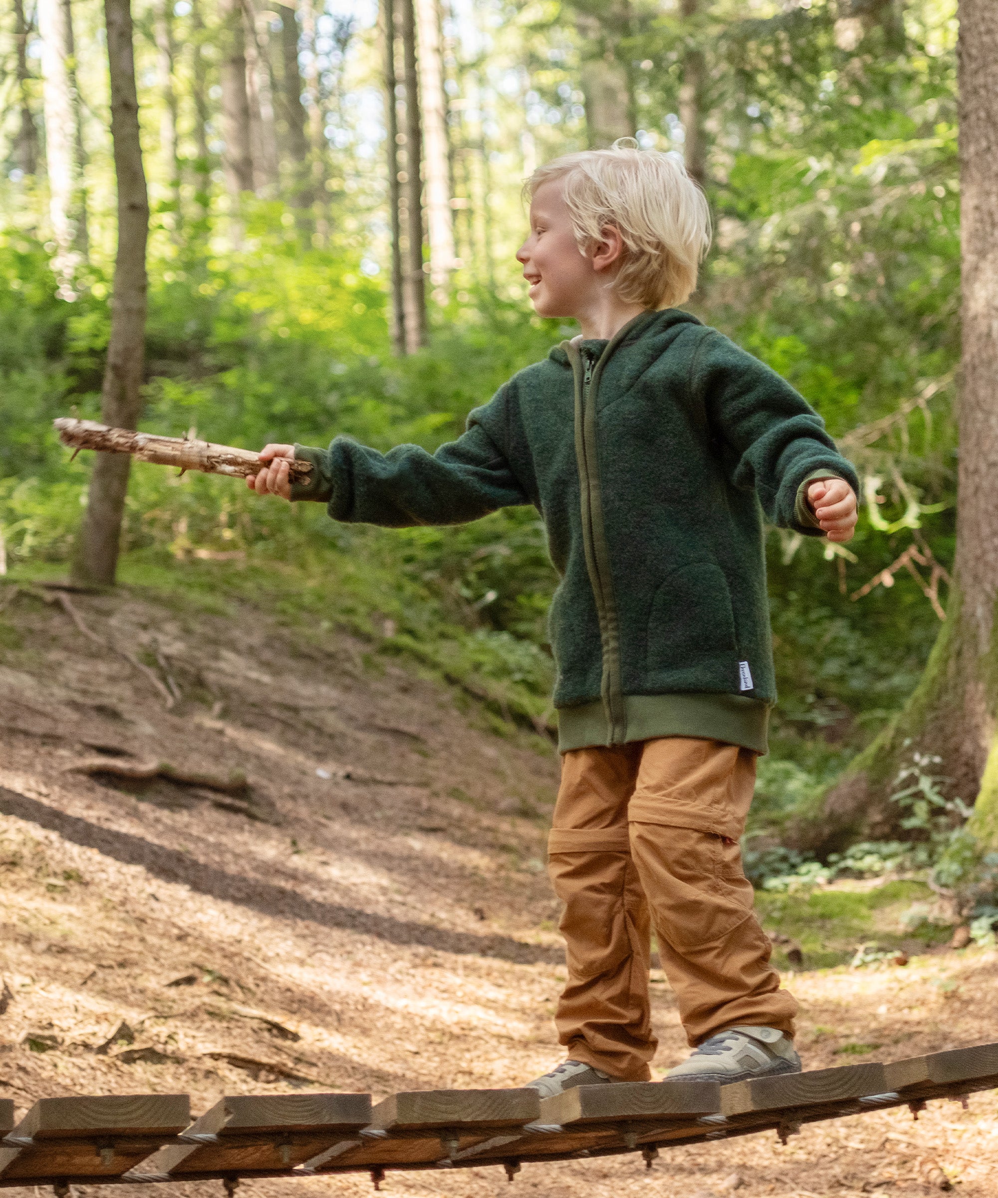 ehrenkind-wollfleece-jacke-b-ware-w-rmende-kinderjacke image 4