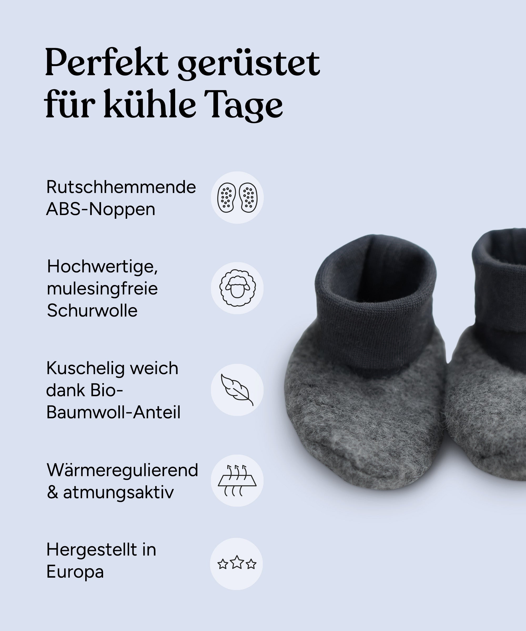 ehrenkind-baby-walkschuhe-b-ware-bequeme-lauflernschuhe-verschiedene-farben-gr-e image 3