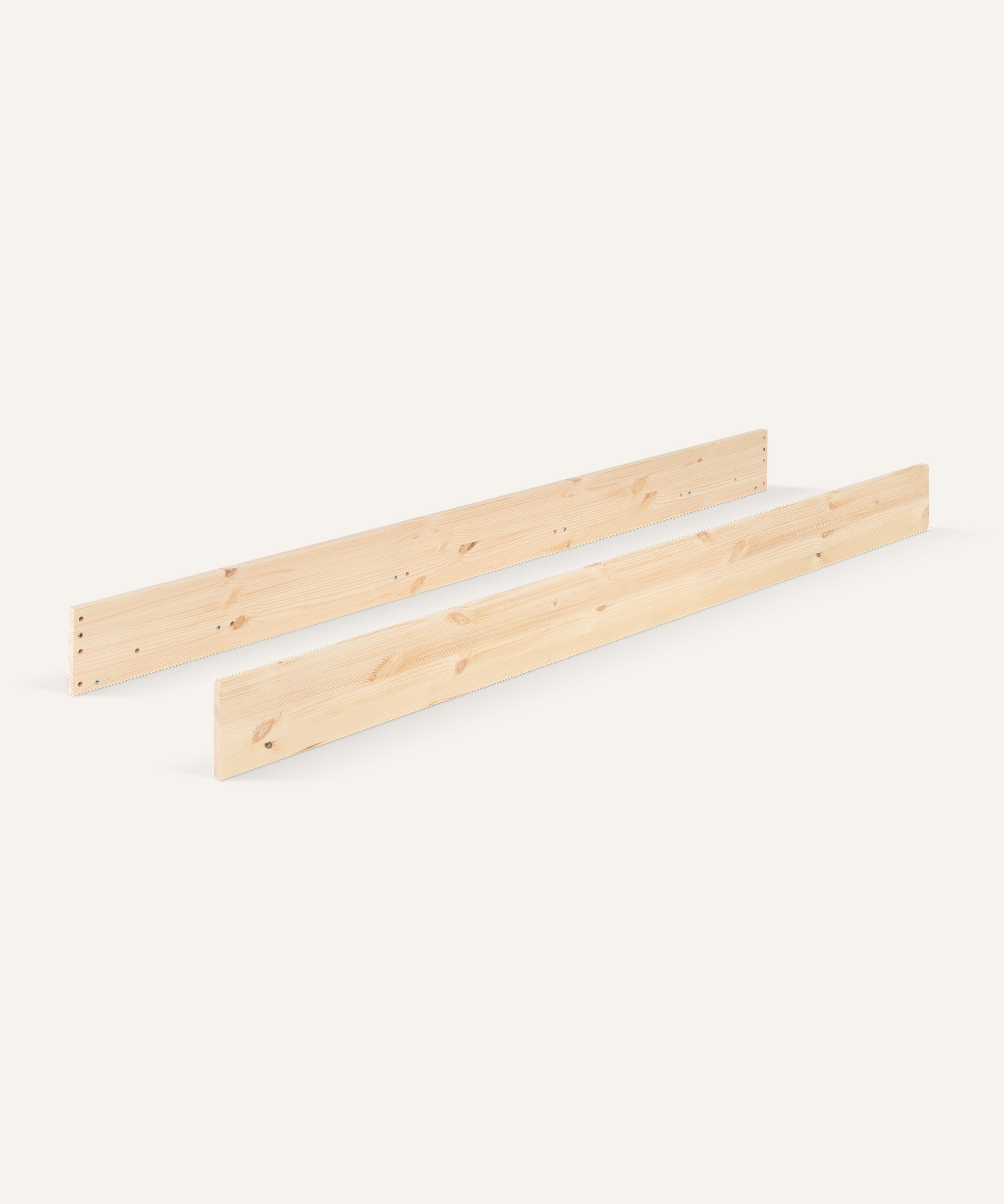 ehrenkind-r-ckbau-set-plano-aus-kiefer-natur image 1