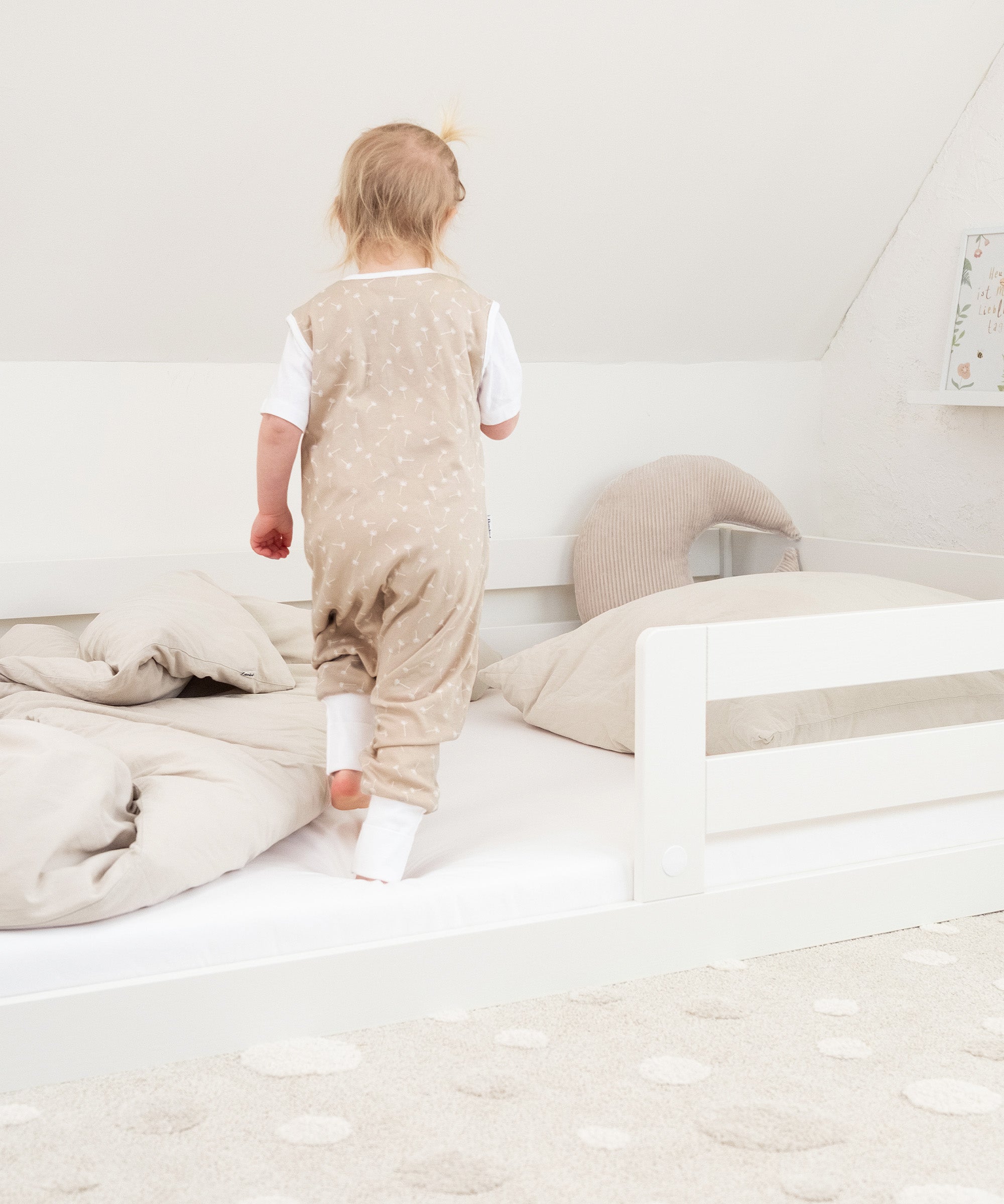 ehrenkind-bodenbett-sona-kiefer-wei-fsc-zertifiziertes-kinderbett-montessori-ins image 6